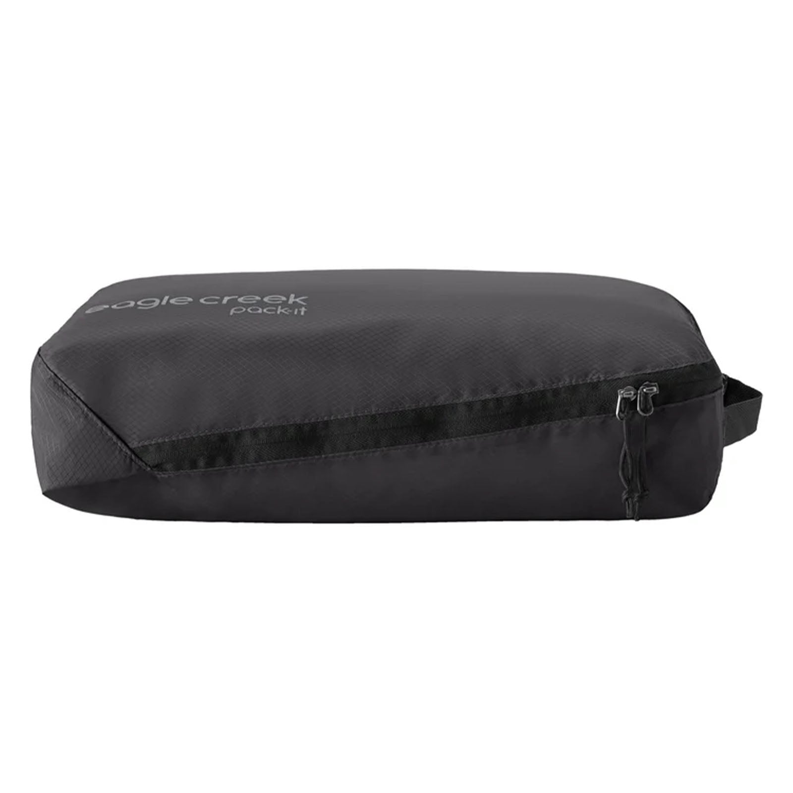 Pack-It-24-Isolate-Cube-Set-Xs-S-M-Black-Medium