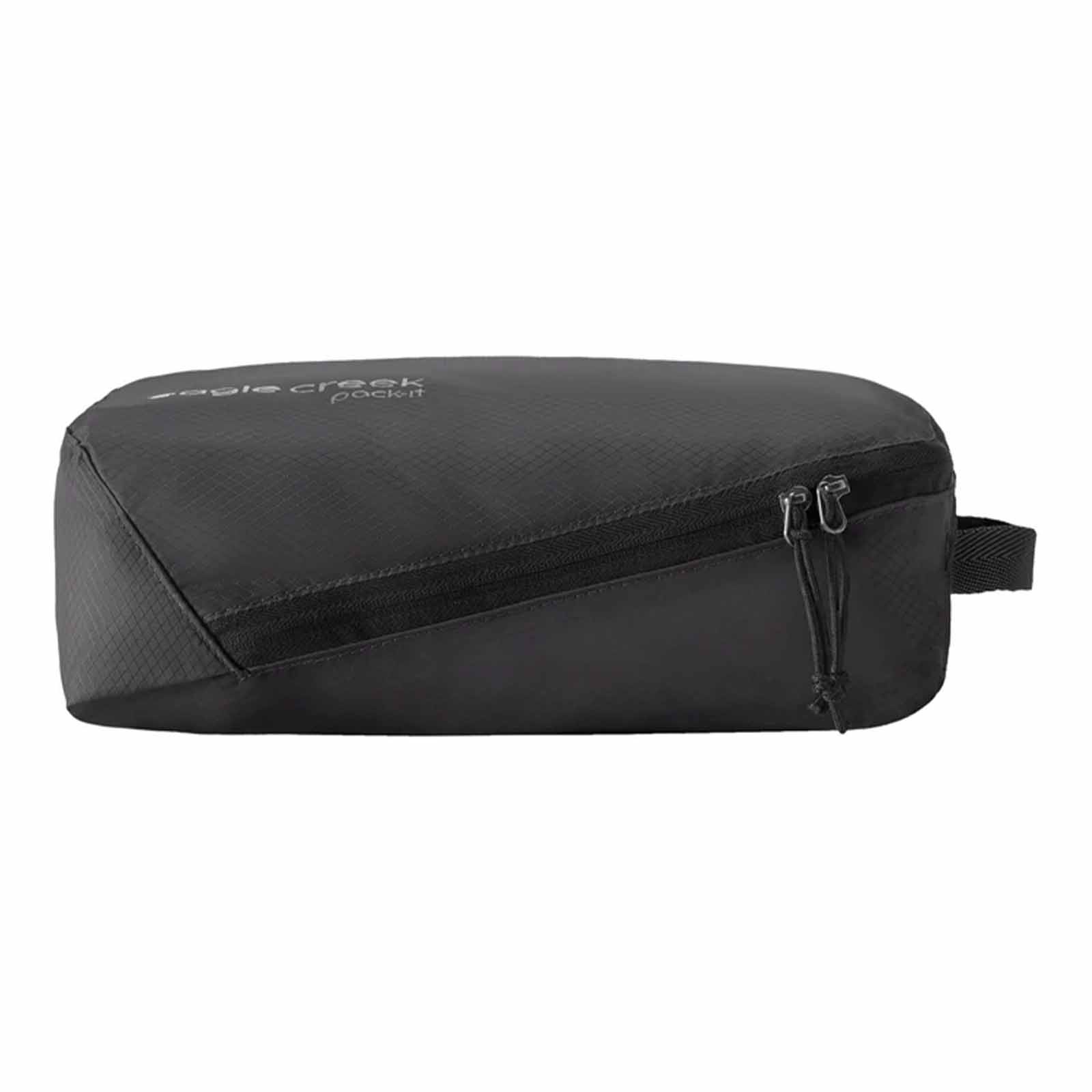 Pack-It-24-Isolate-Cube-Set-Xs-S-M-Black-Small