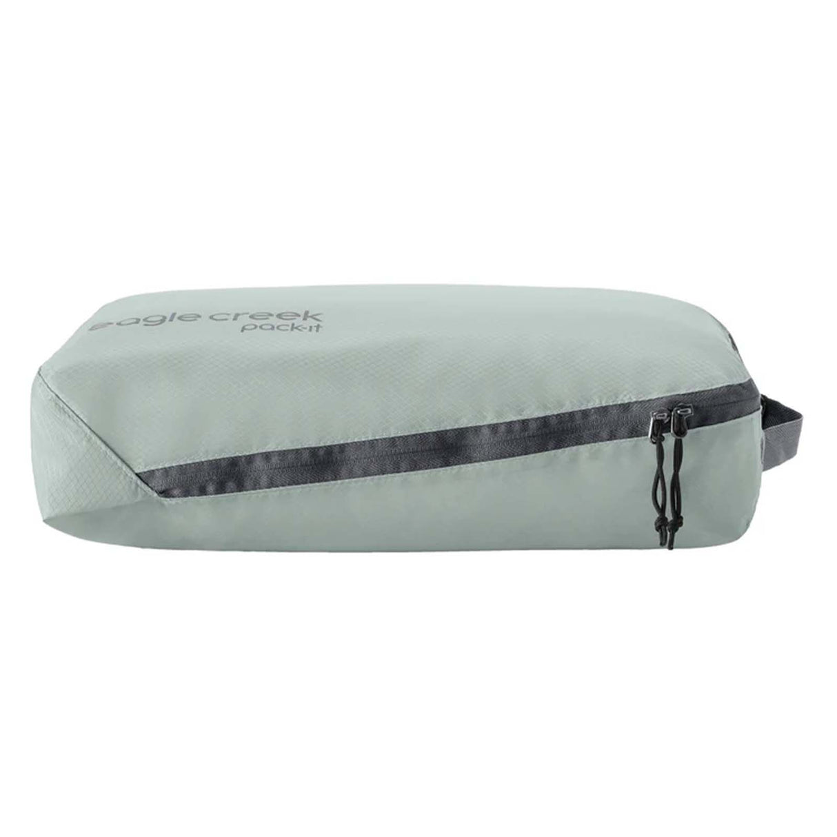 Pack-It-24-Isolate-Cube-Set-Xs-S-M-Storm-Grey-Medium