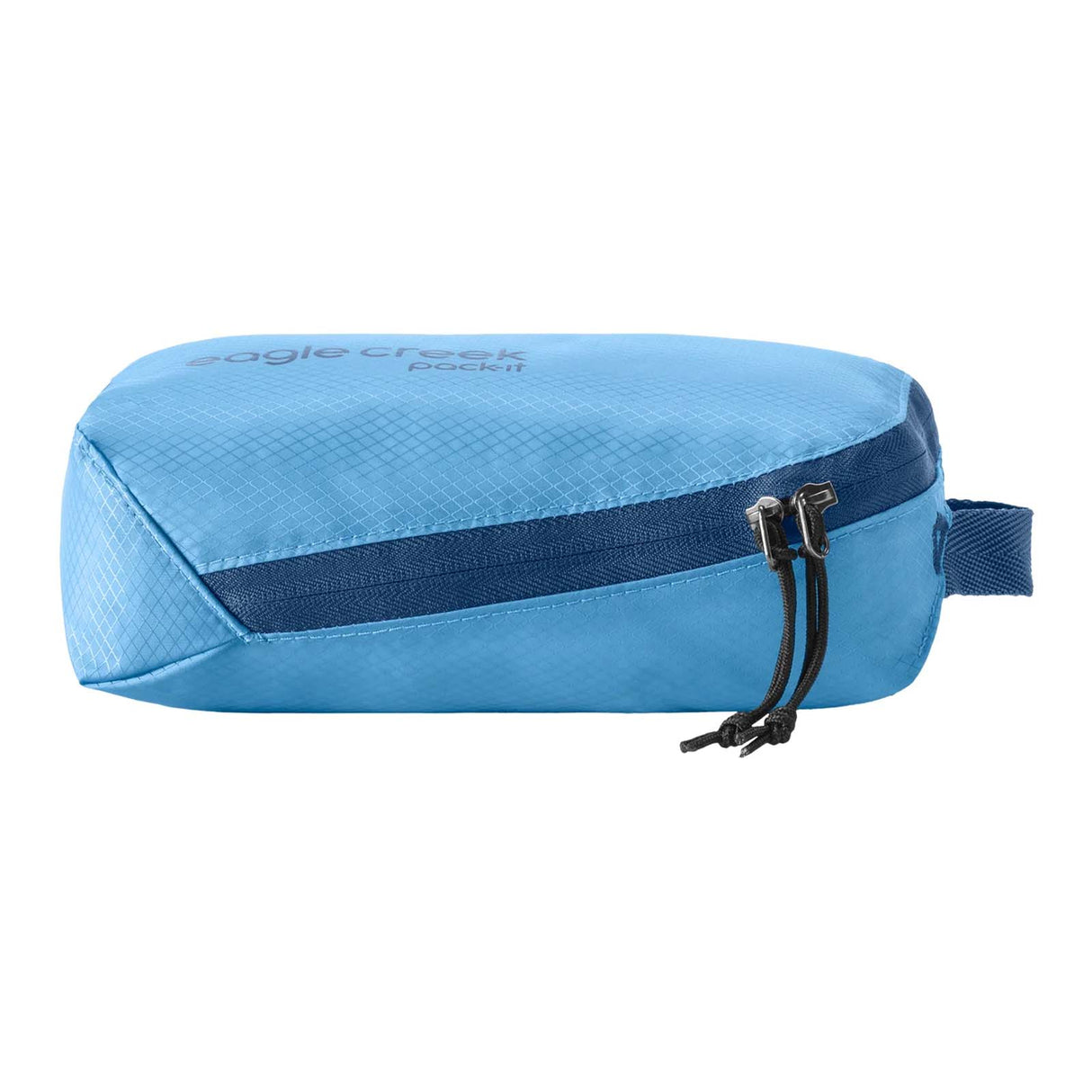 Pack-It-24-Isolate-Cube-Xs-Blue-Dawn-Side