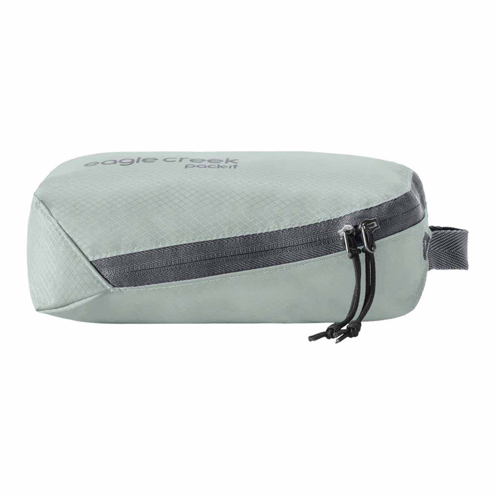 Pack-It-24-Isolate-Cube-Xs-Storm-Grey-Side