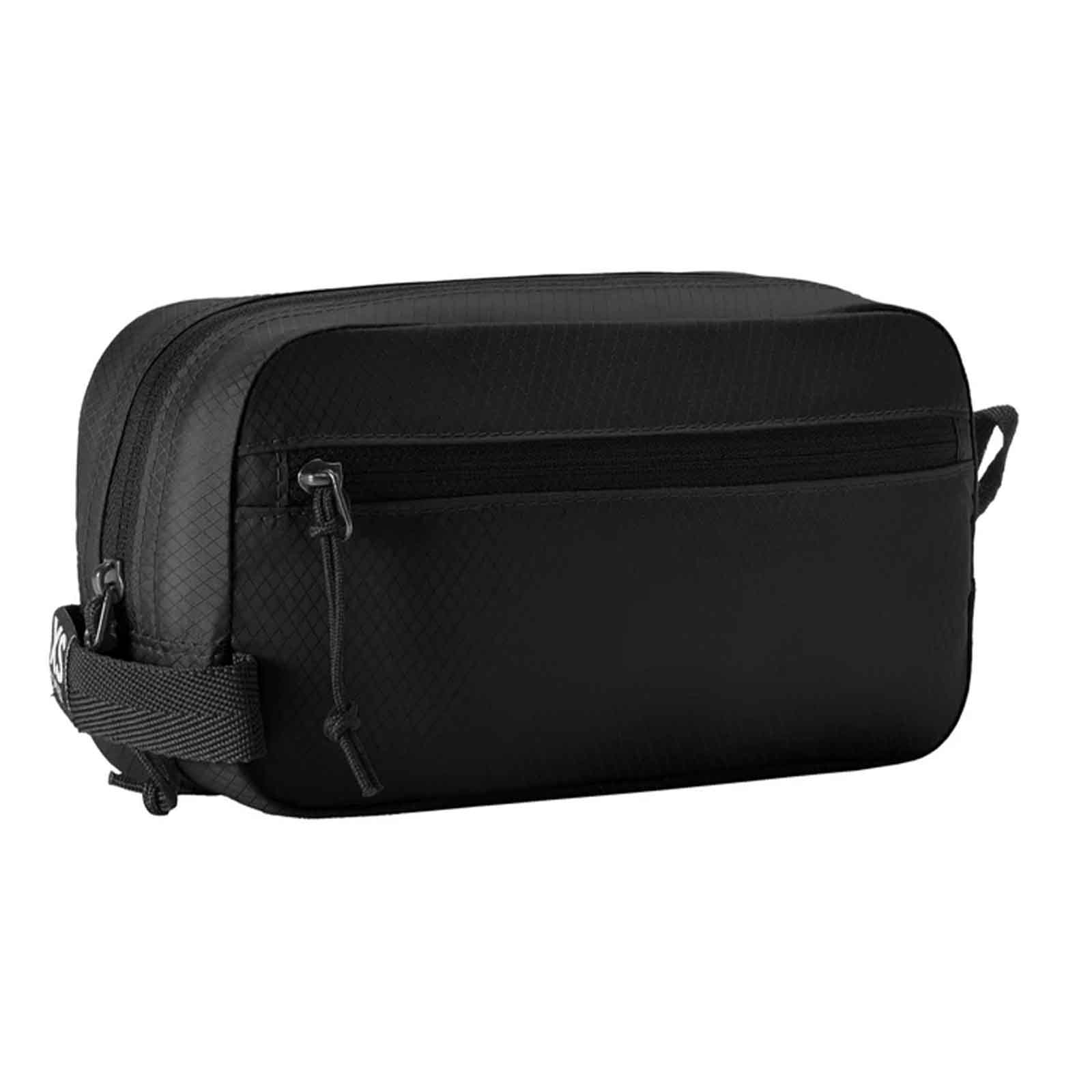 Pack-It-24-Isolate-Quick-Trip-Xs-Black-Back