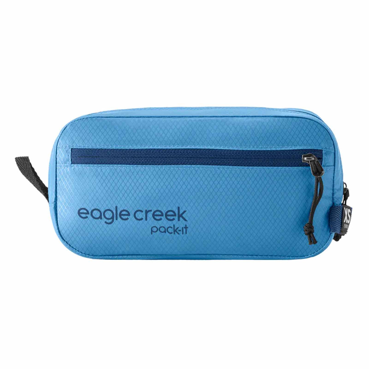Pack-It-24-Isolate-Quick-Trip-Xs-Blue-Dawn-Front