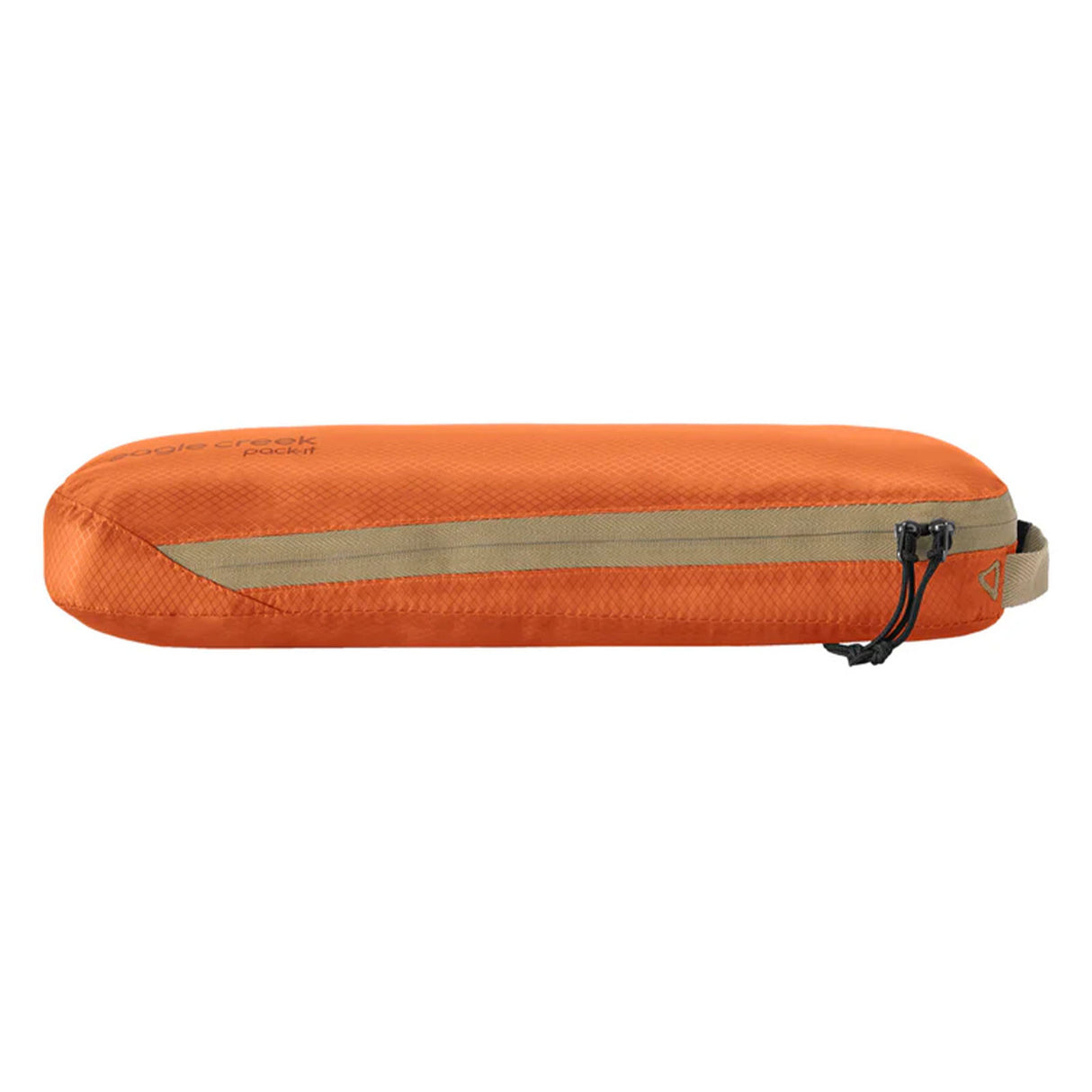 Pack-It-24-Isolate-Slim-Cube-M-Mandarin-Side