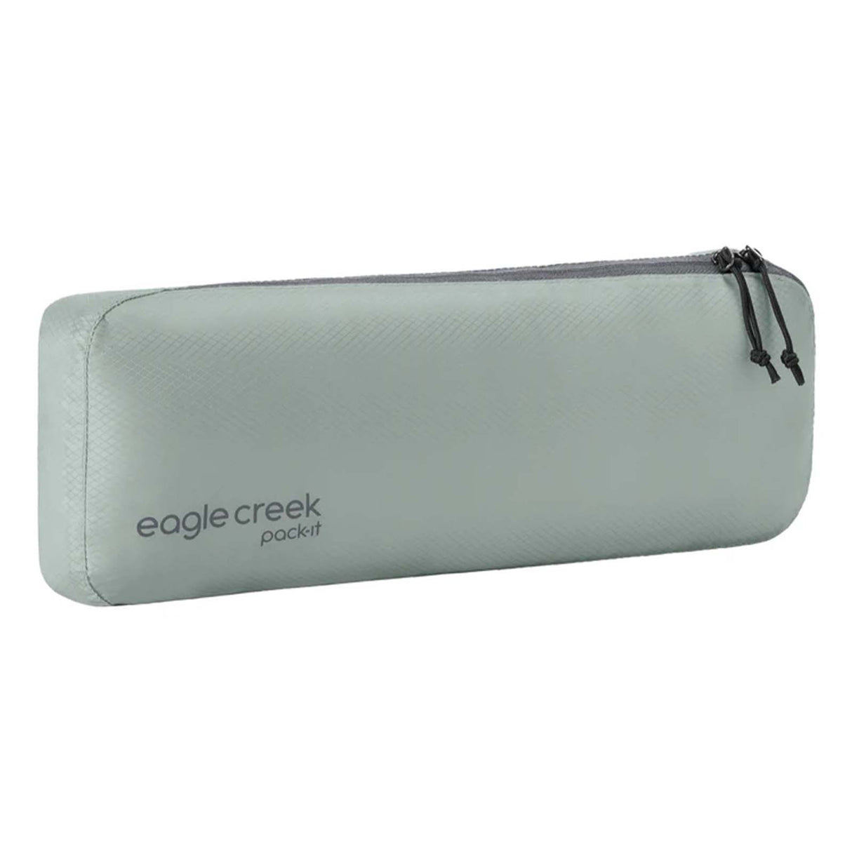 Pack-It-24-Isolate-Slim-Cube-M-Storm-Grey-Angle