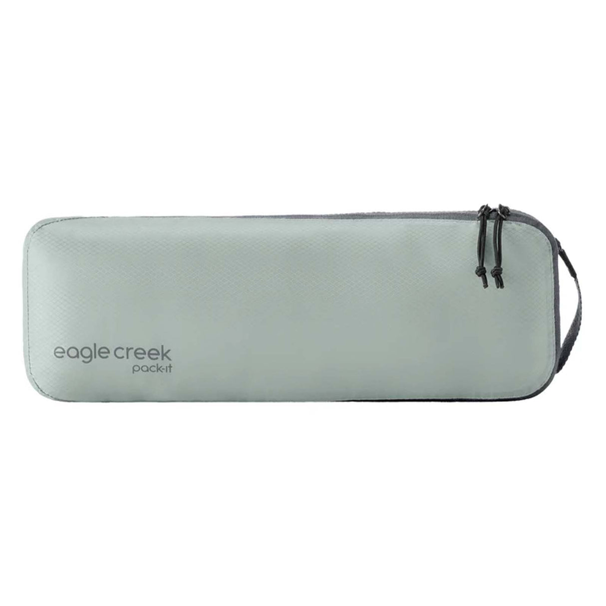 Pack-It-24-Isolate-Slim-Cube-M-Storm-Grey-Front