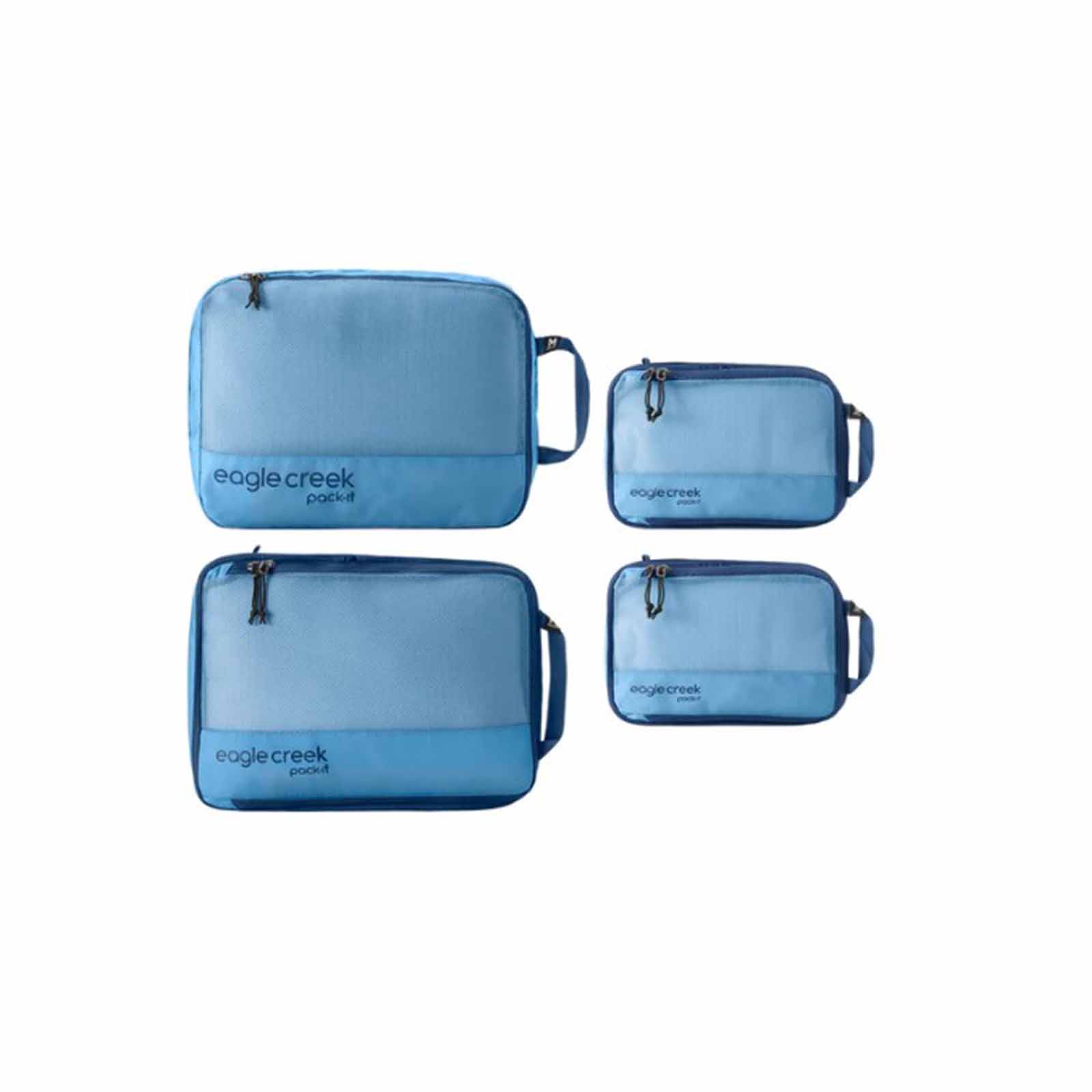 Pack-It-24-Reveal-Carry-On-Set-Blue-Dawn-Set