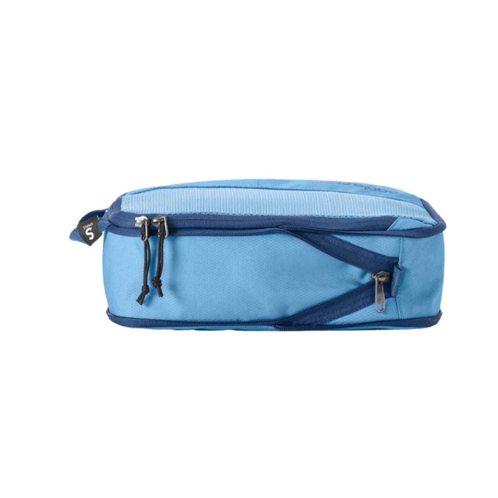 Pack-It-24-Reveal-Carry-On-Set-Blue-Dawn-Side1