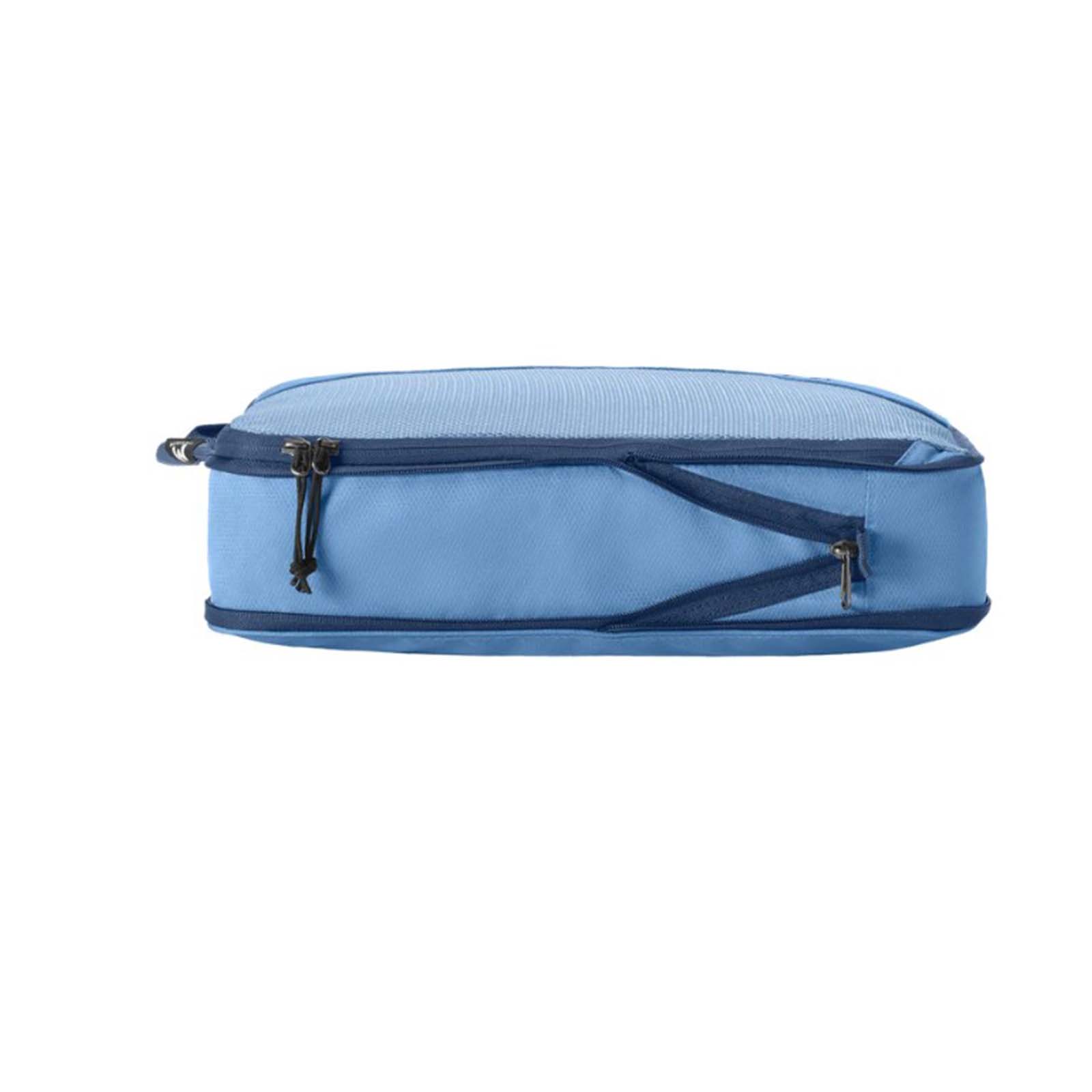 Pack-It-24-Reveal-Carry-On-Set-Blue-Dawn-Side2