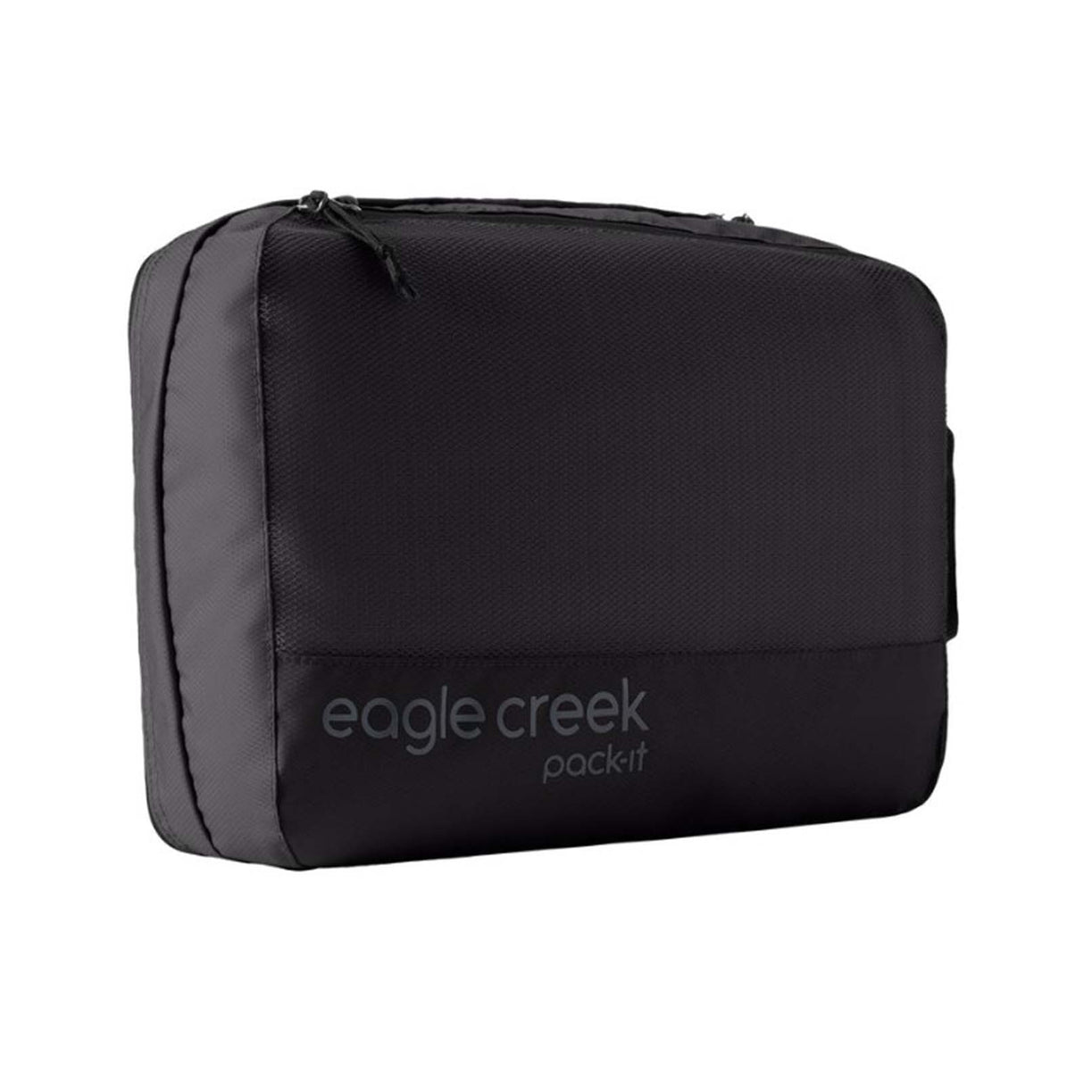 Pack-It-24-Reveal-Clean-Dirty-Cube-M-Black-Angle
