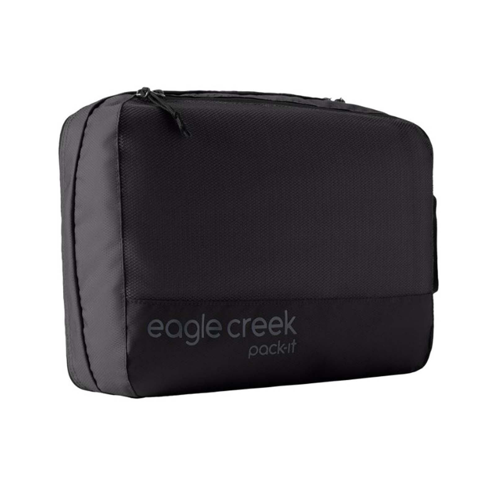 Pack-It-24-Reveal-Clean-Dirty-Cube-M-Black-Angle