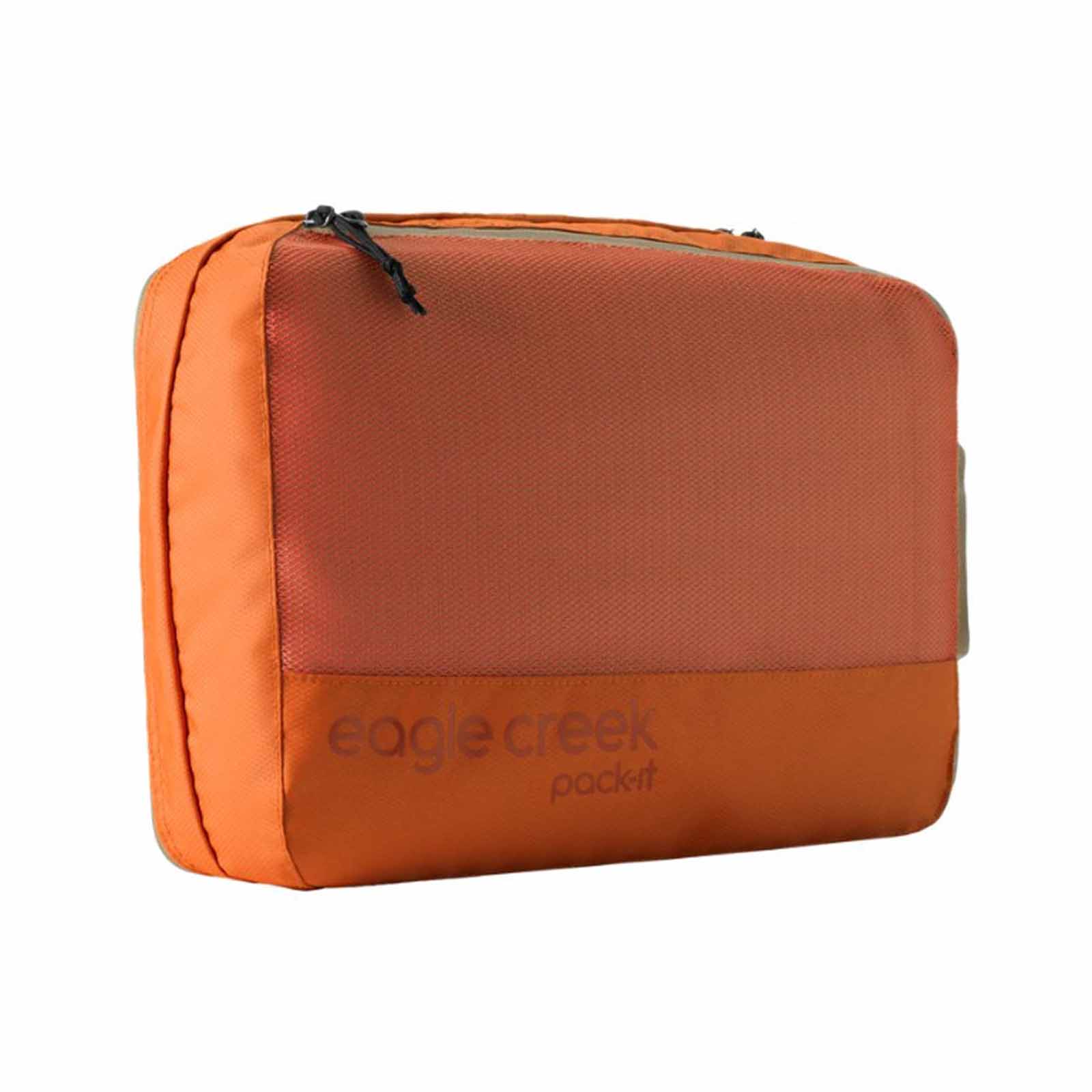 Pack-It-24-Reveal-Clean-Dirty-Cube-M-Mandarin-Angle