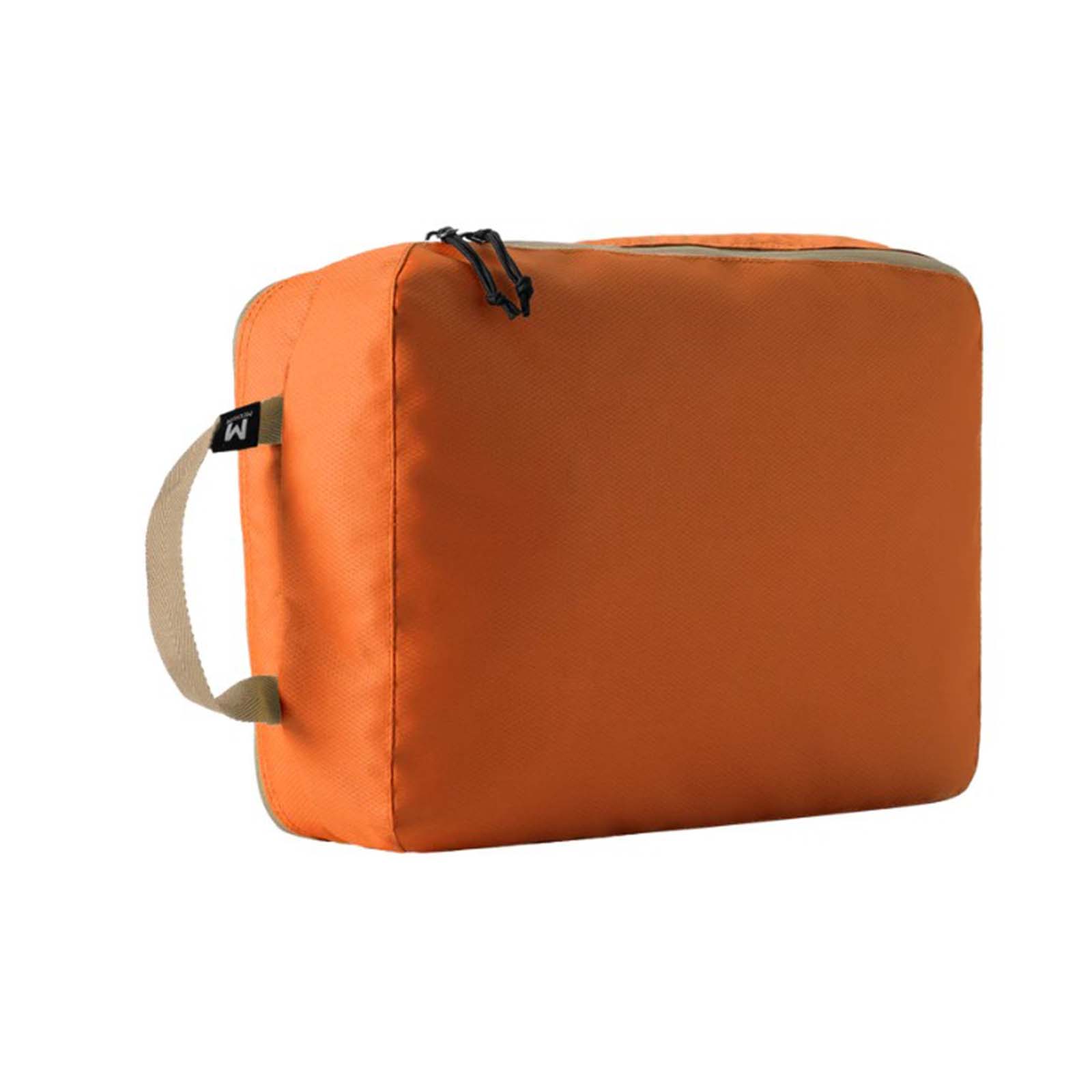 Pack-It-24-Reveal-Clean-Dirty-Cube-M-Mandarin-Back
