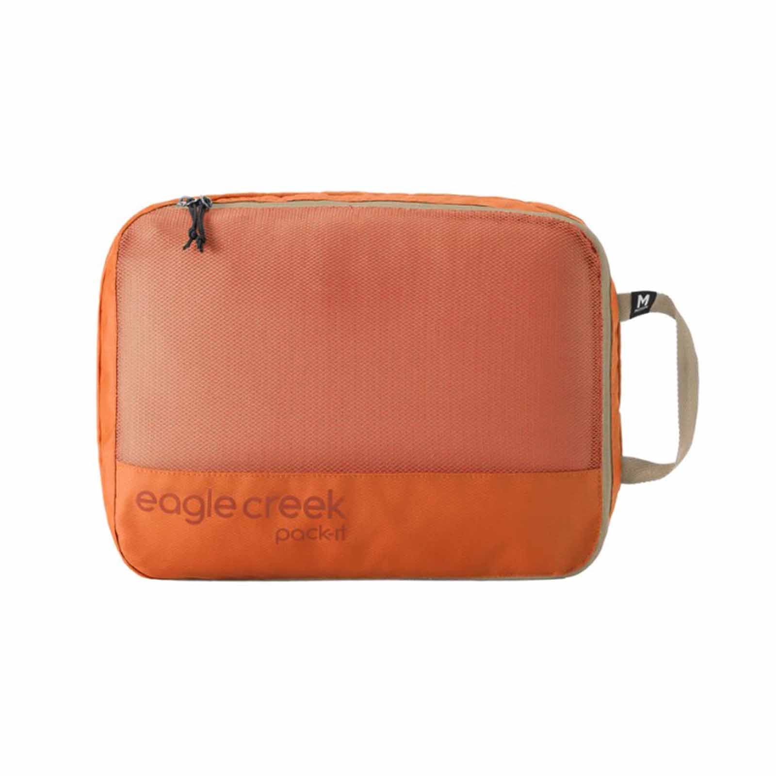 Pack-It-24-Reveal-Clean-Dirty-Cube-M-Mandarin-Front