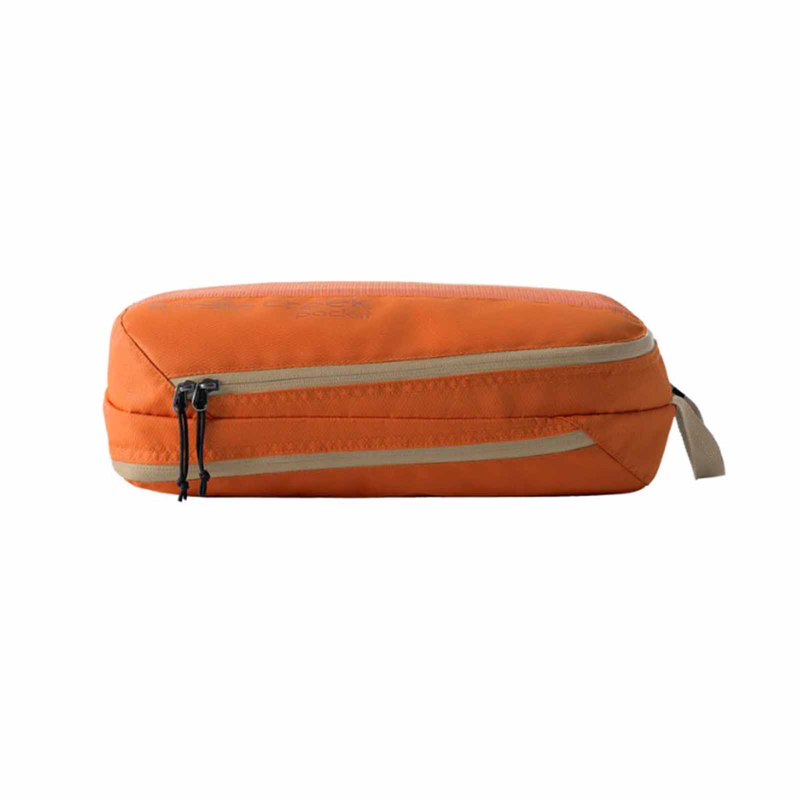 Pack-It-24-Reveal-Clean-Dirty-Cube-M-Mandarin-Side