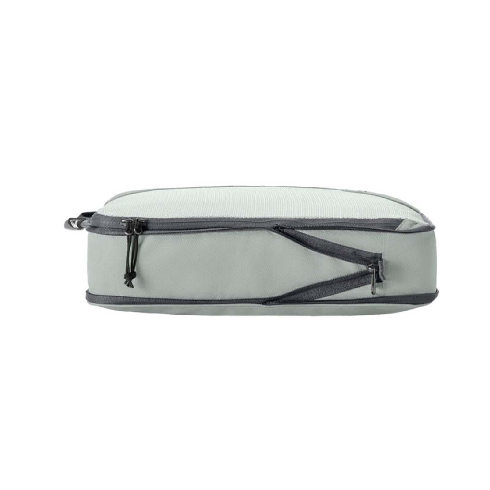 Pack-It-24-Reveal-Compression-Cube-M-Storm-Grey-Side