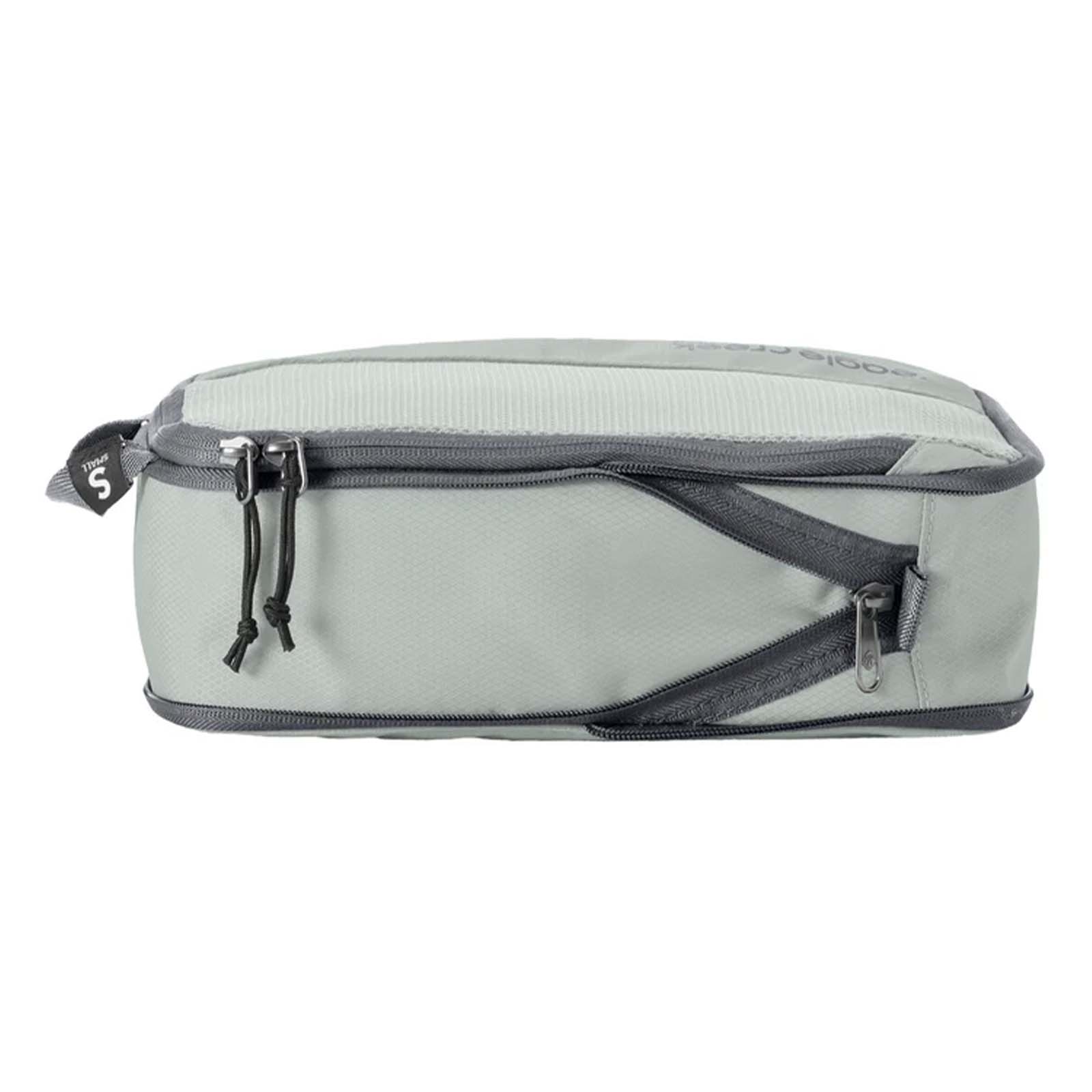 Pack-It-24-Reveal-Compression-Cube-S-Storm-Grey-Side