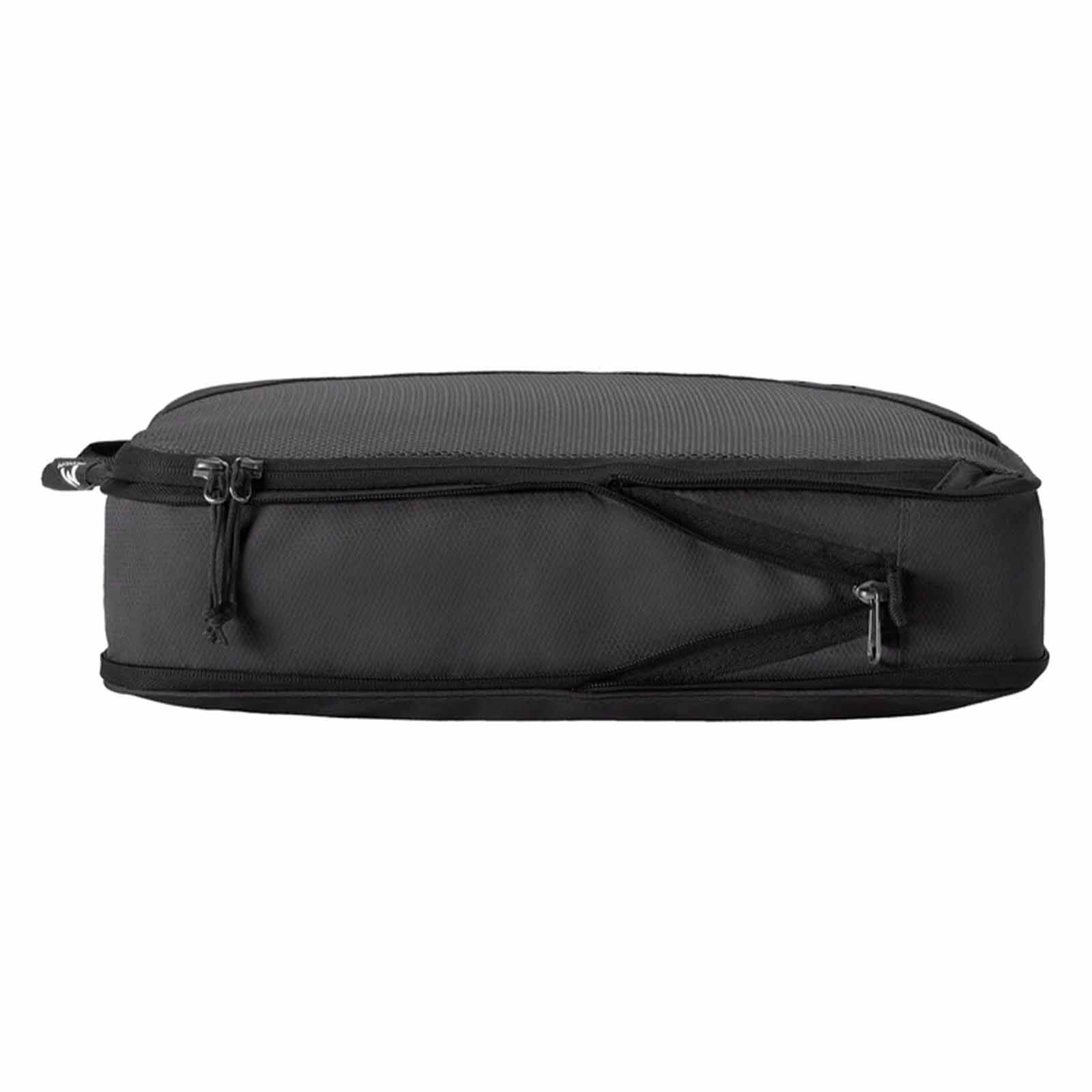 Pack-It-24-Reveal-Compression-Cube-Set-S-M-Black-Medium