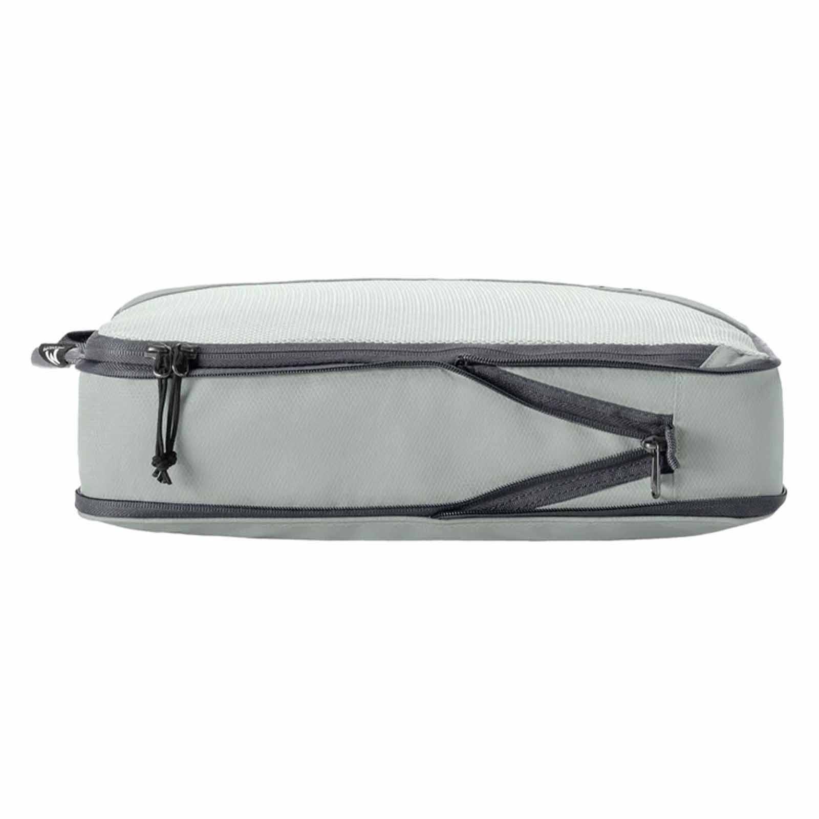 Pack-It-24-Reveal-Compression-Cube-Set-S-M-Storm-Grey-Medium