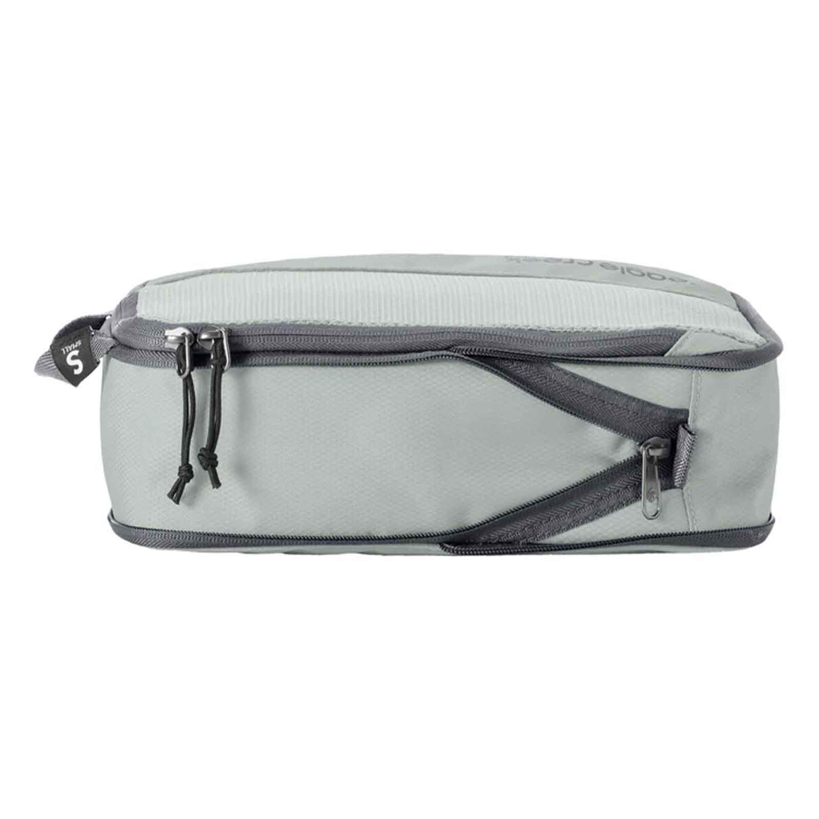 Pack-It-24-Reveal-Compression-Cube-Set-S-M-Storm-Grey-Small