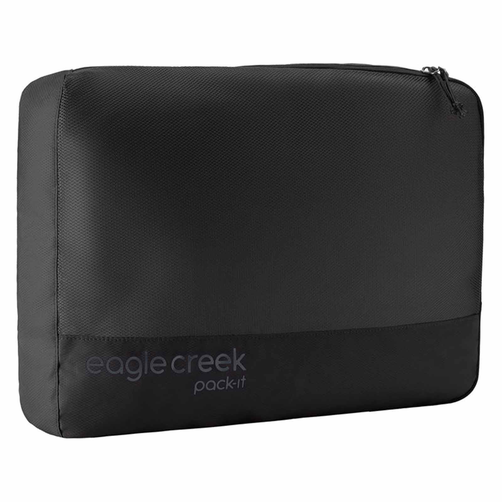 Pack-It-24-Reveal-Cube-L-Black-Angle