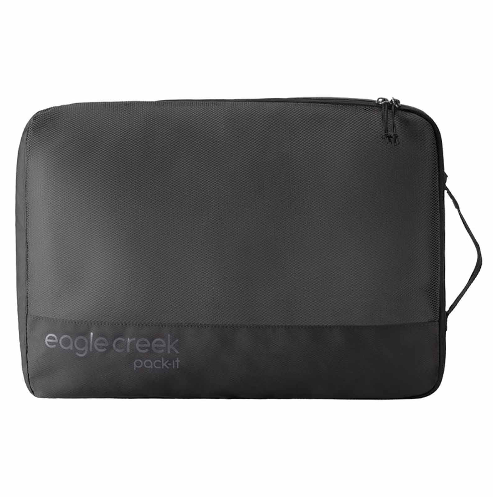 Pack-It-24-Reveal-Cube-L-Black-Front