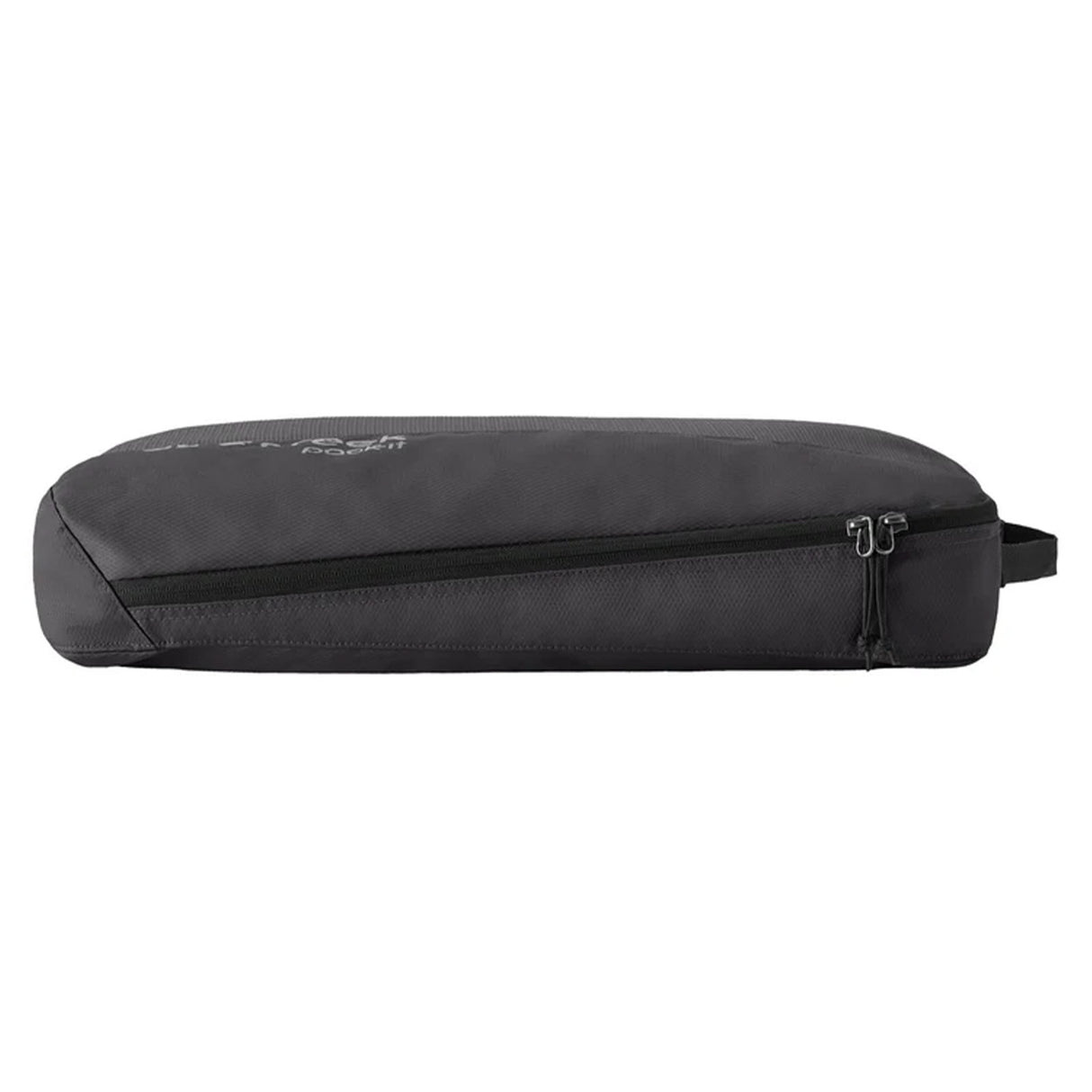 Pack-It-24-Reveal-Cube-L-Black-Side