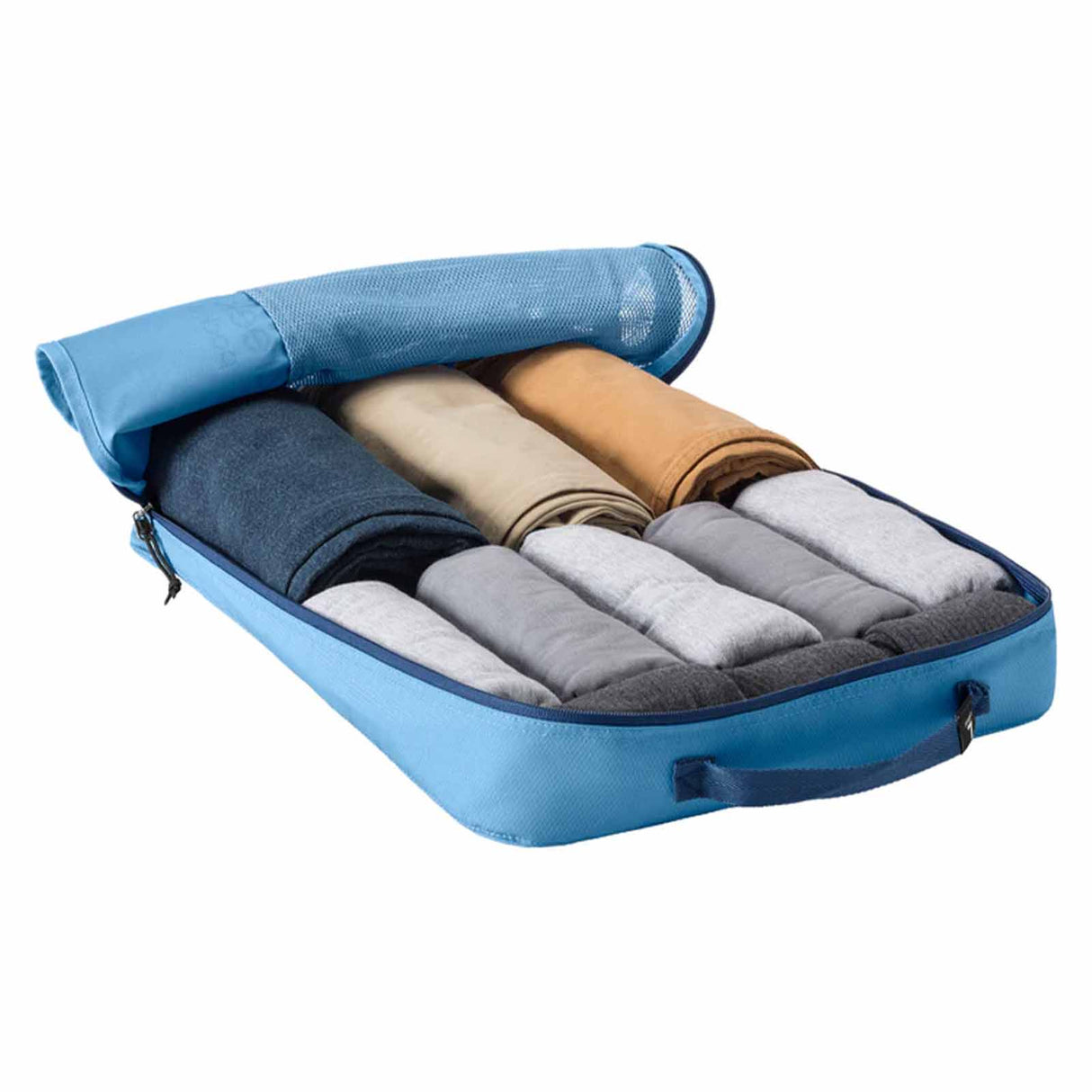 Pack-It-24-Reveal-Cube-L-Blue-Dawn-Open
