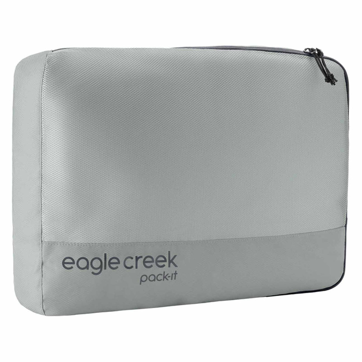 Pack-It-24-Reveal-Cube-L-Storm-Grey-Angle