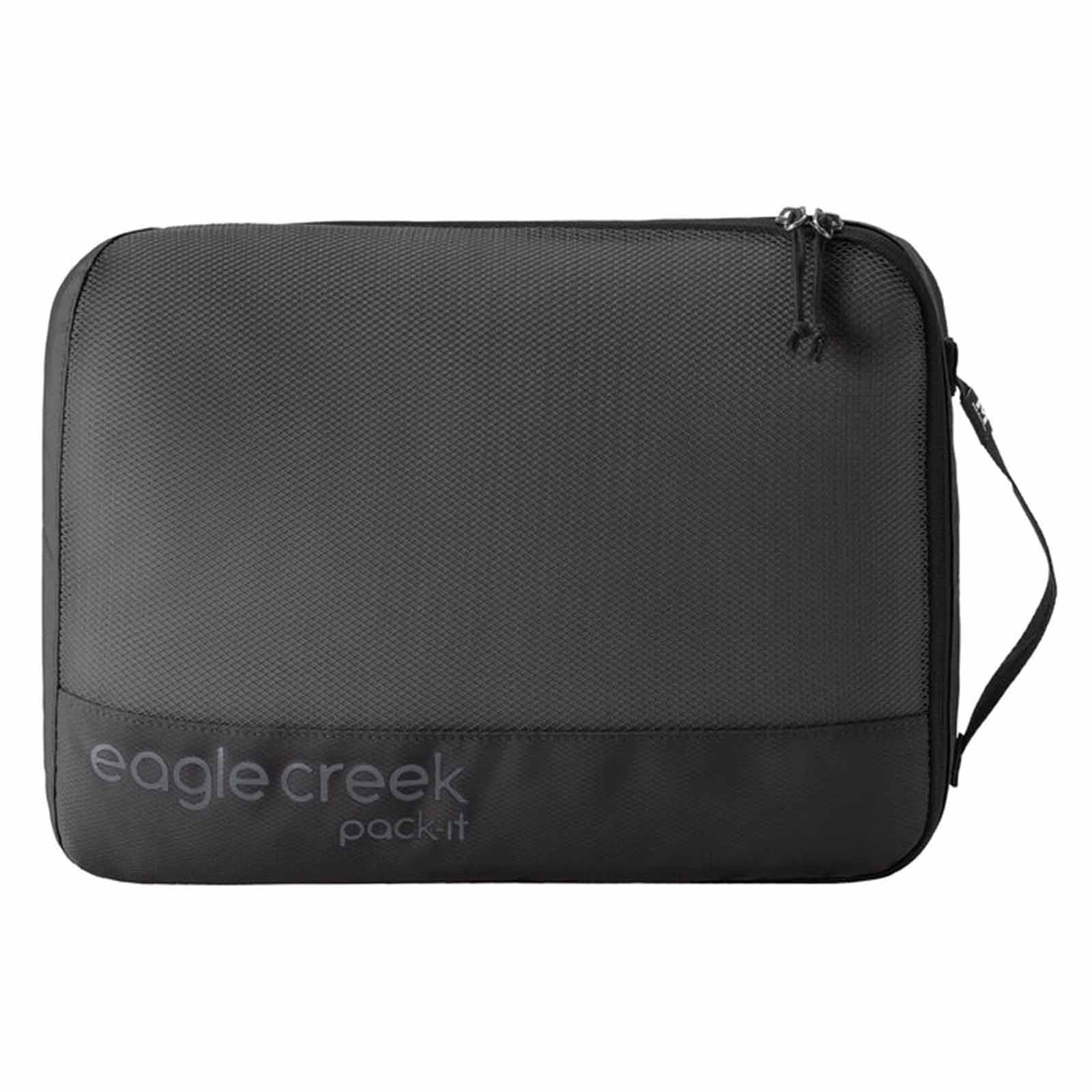 Pack-It-24-Reveal-Cube-M-Black-Front