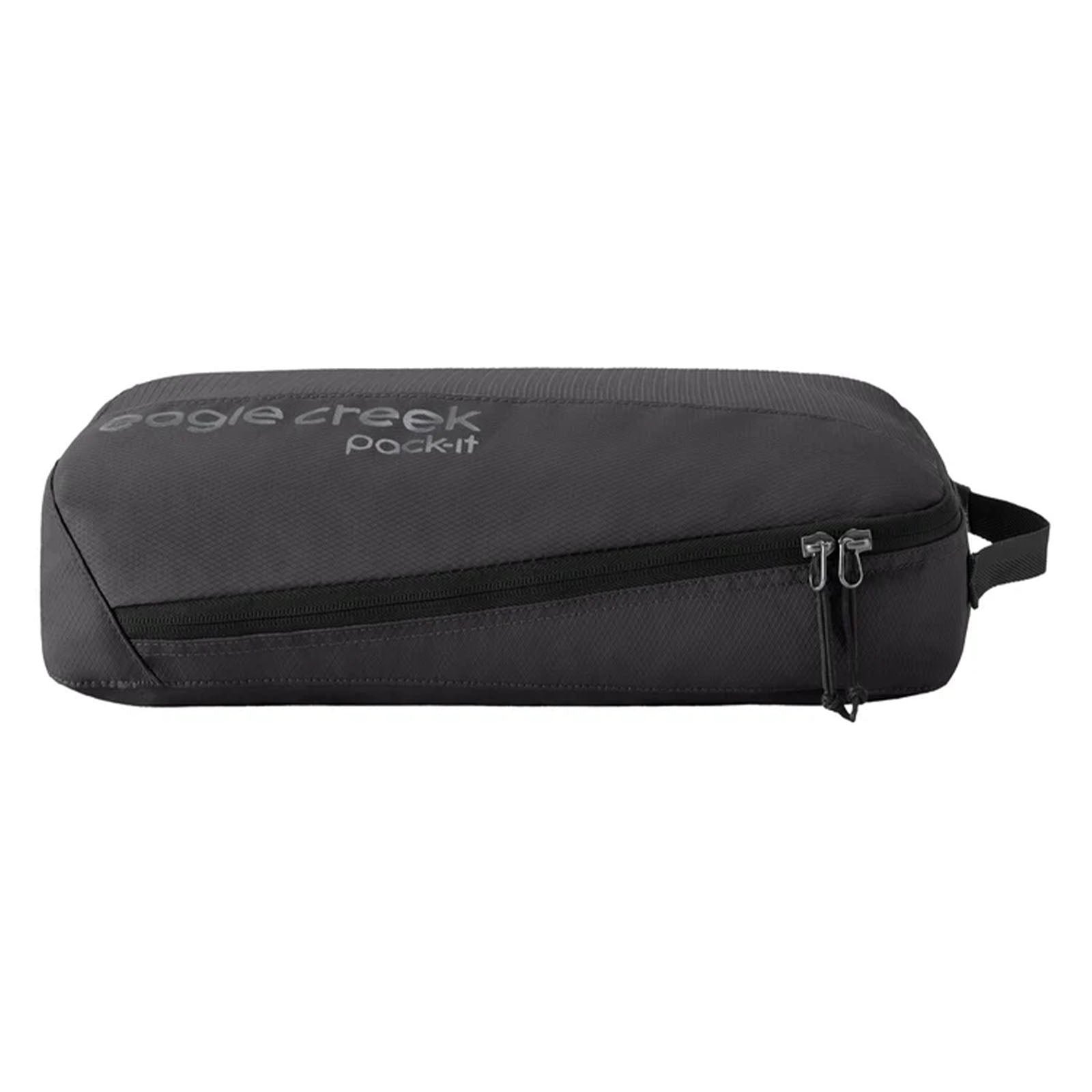 Pack-It-24-Reveal-Cube-M-Black-Side