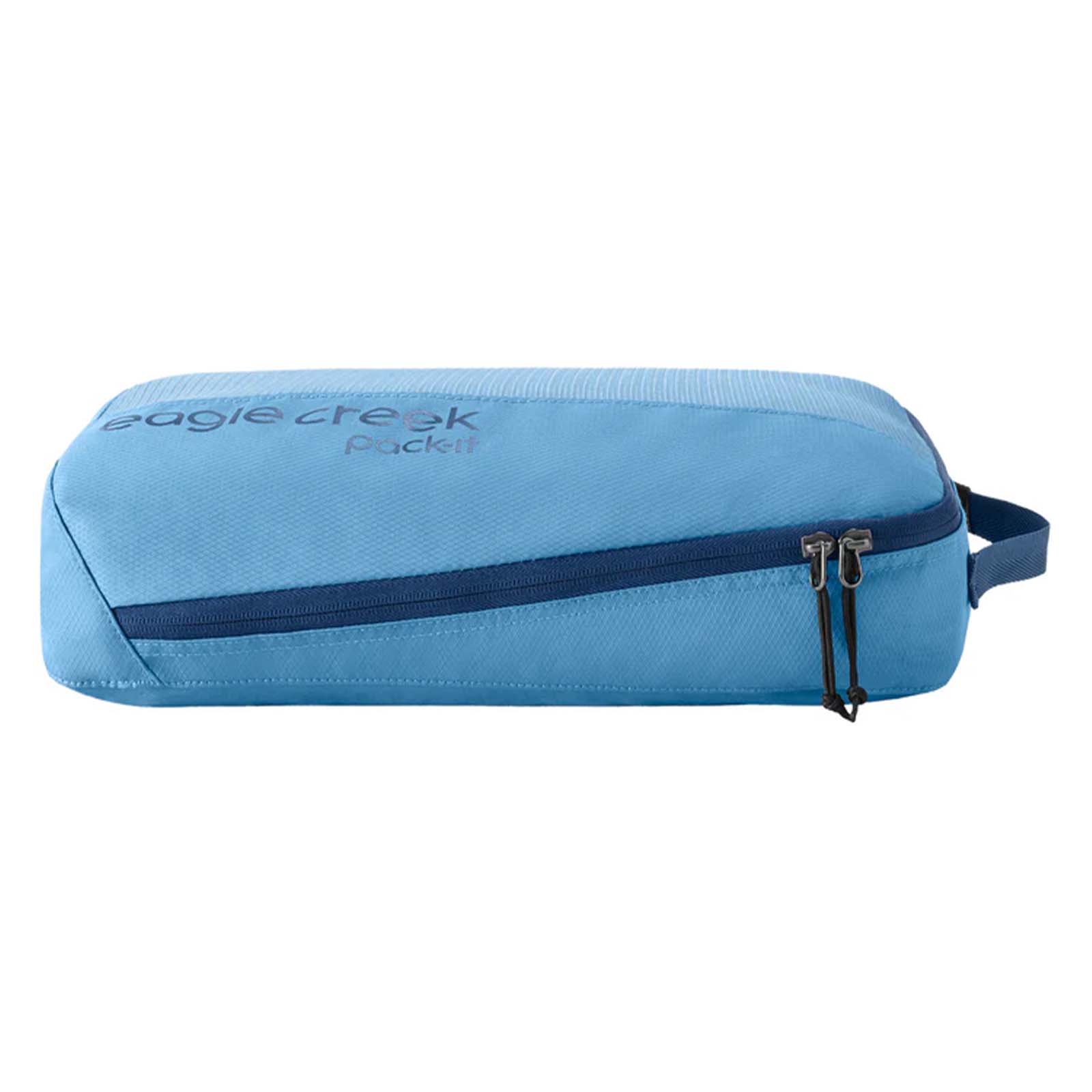 Pack-It-24-Reveal-Cube-M-Blue-Dawn-Side