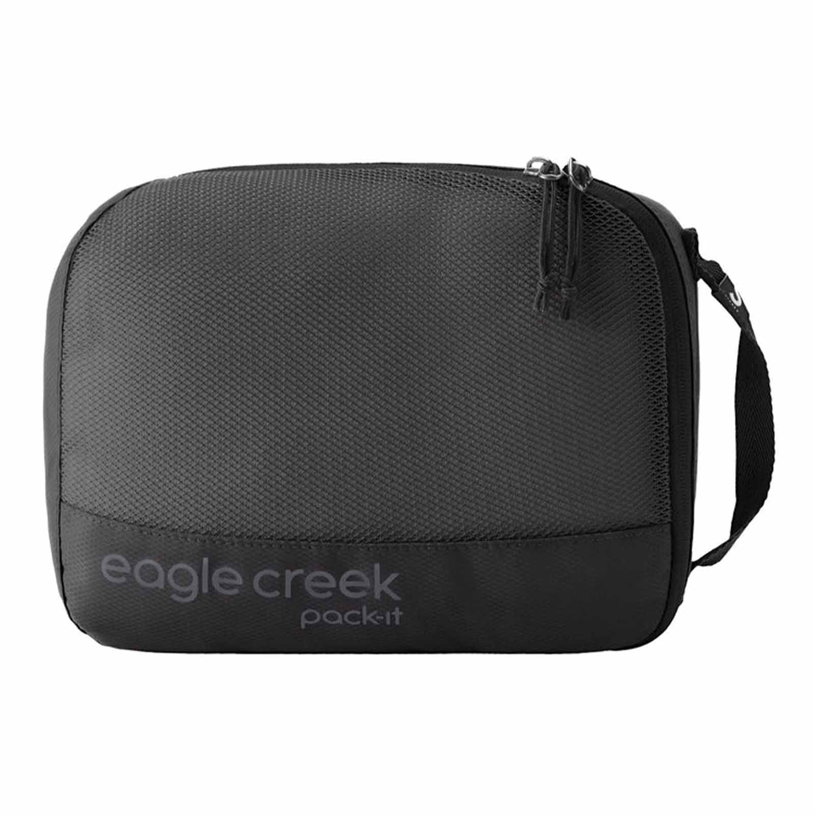 Pack-It-24-Reveal-Cube-S-Black-Front