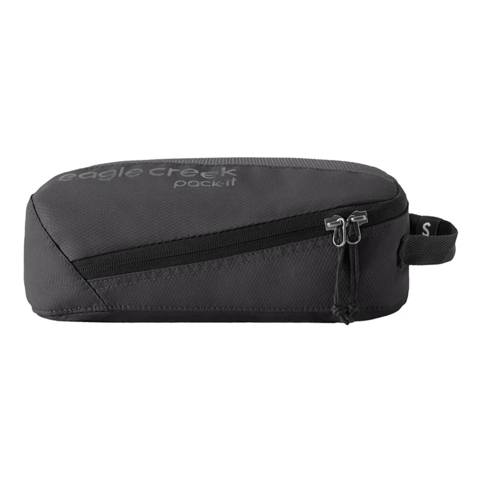 Pack-It-24-Reveal-Cube-S-Black-Side