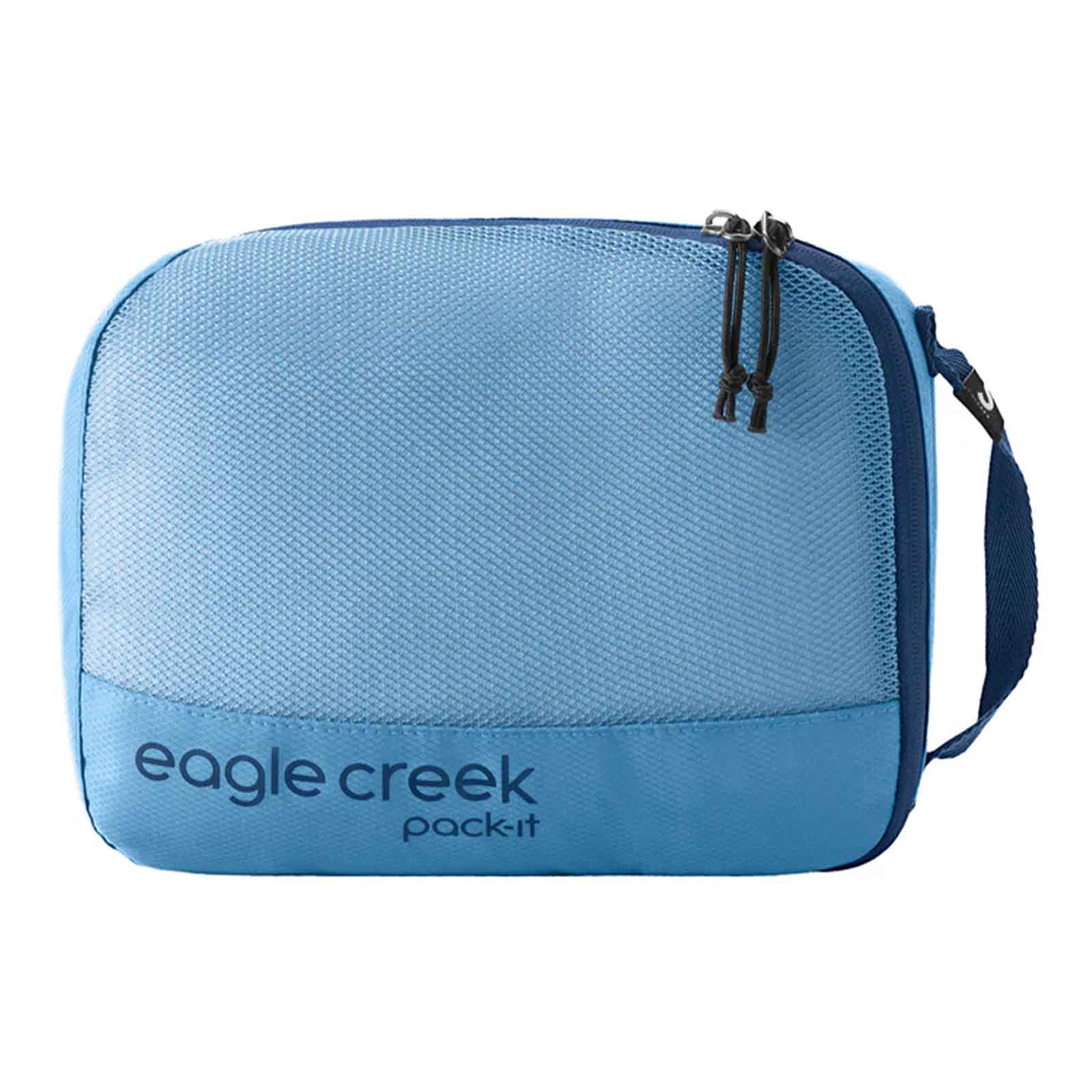 Pack-It-24-Reveal-Cube-S-Blue-Dawn-Front
