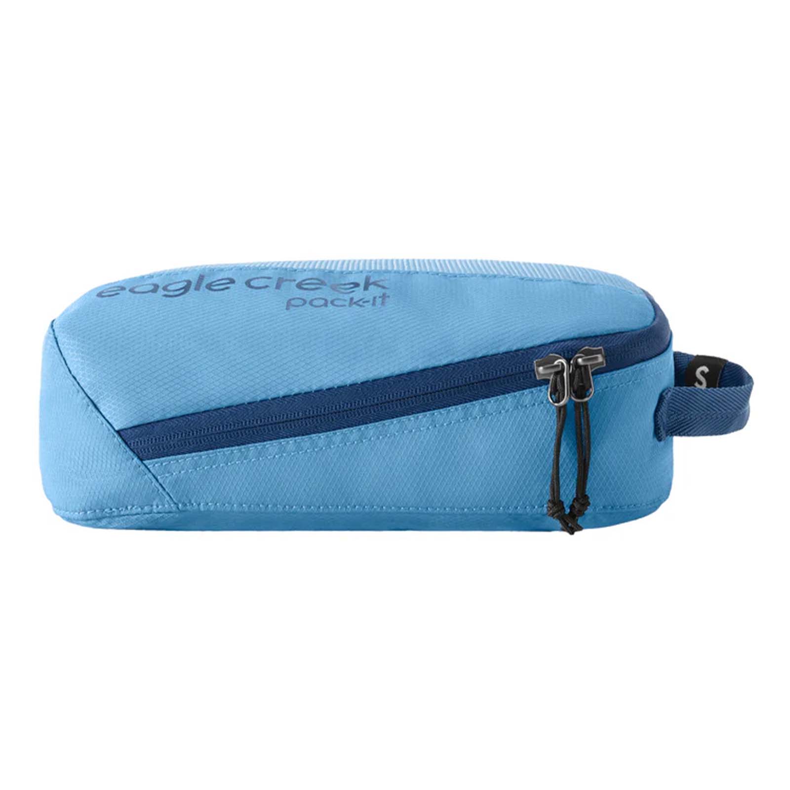 Pack-It-24-Reveal-Cube-S-Blue-Dawn-Side
