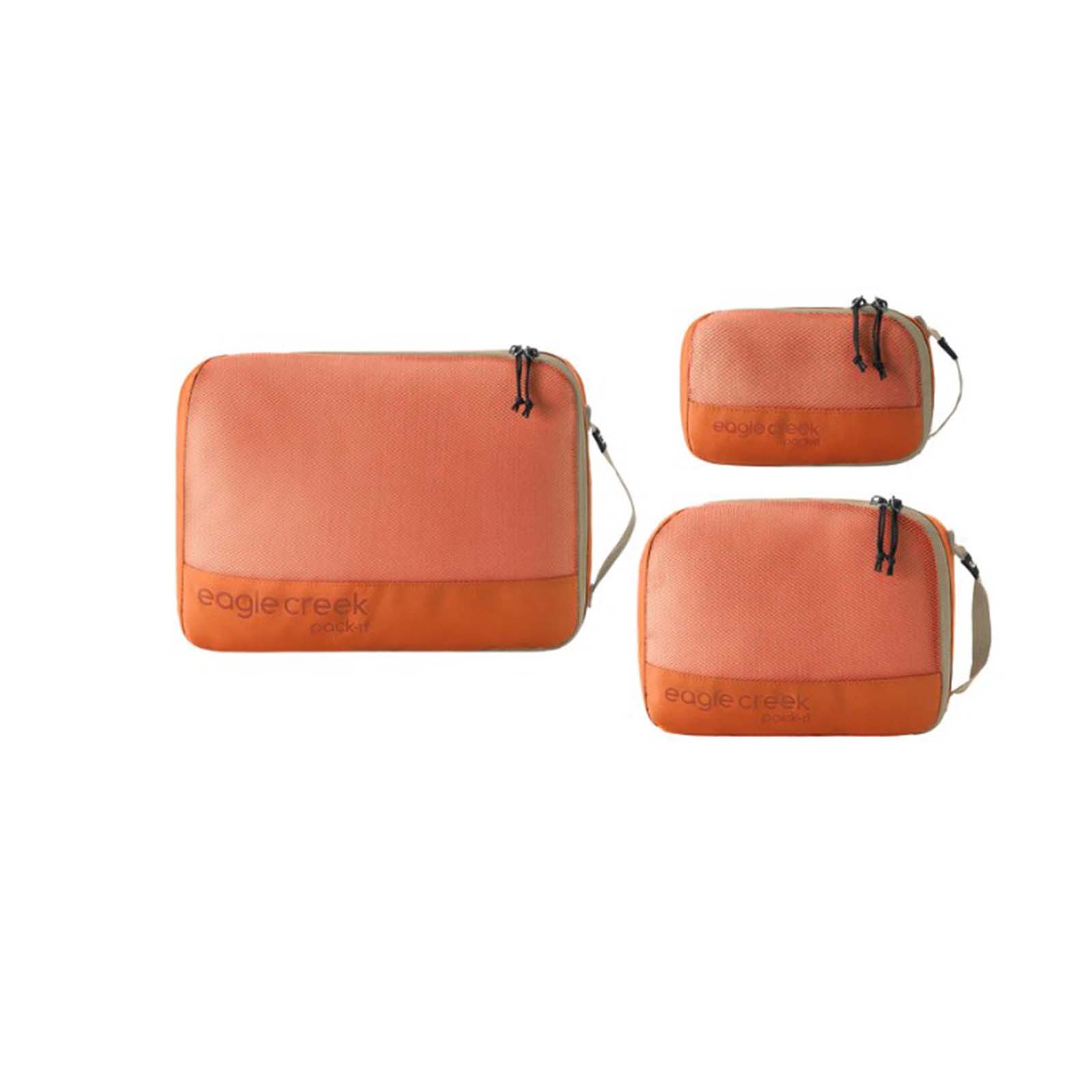 Pack-It-24-Reveal-Cube-Set-Xs-S-M-Mandarin-Set