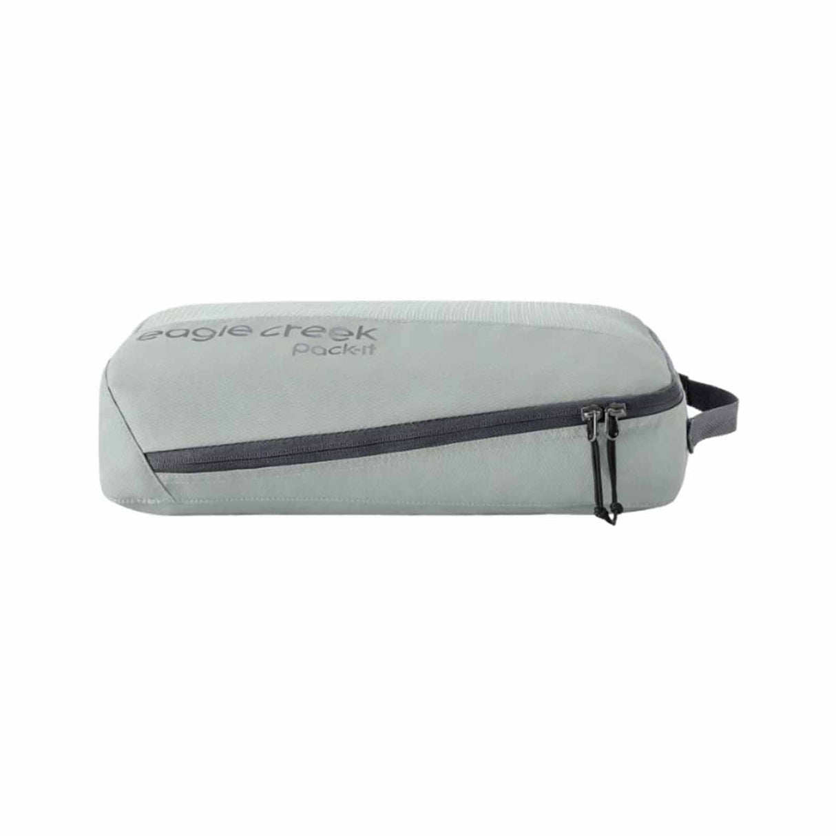 Pack-It-24-Reveal-Cube-Set-Xs-S-M-Storm-Grey-M