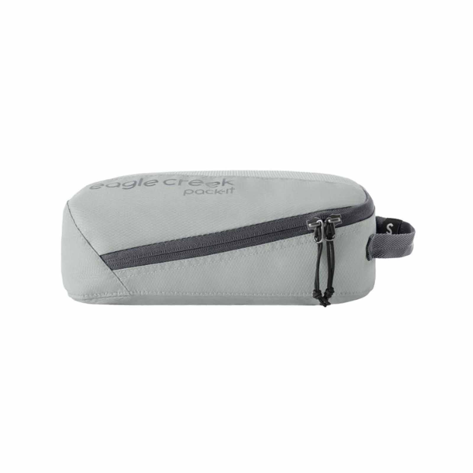 Pack-It-24-Reveal-Cube-Set-Xs-S-M-Storm-Grey-S