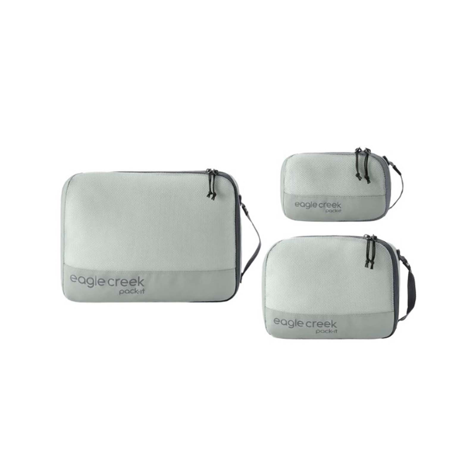 Pack-It-24-Reveal-Cube-Set-Xs-S-M-Storm-Grey-Set