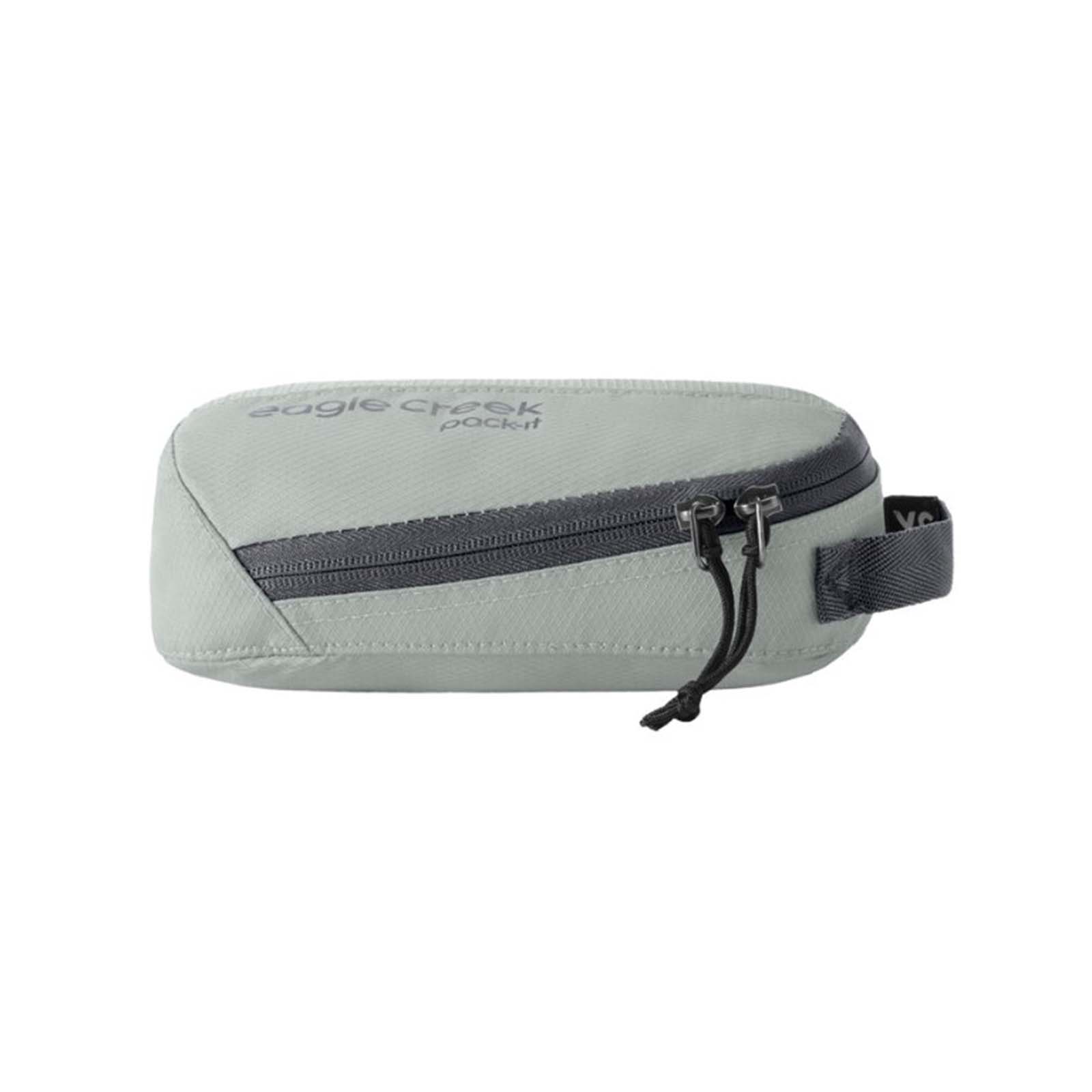 Pack-It-24-Reveal-Cube-Set-Xs-S-M-Storm-Grey-XS