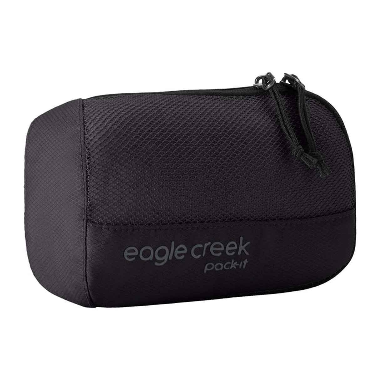 Pack-It-24-Reveal-Cube-Xs-Black-Angle