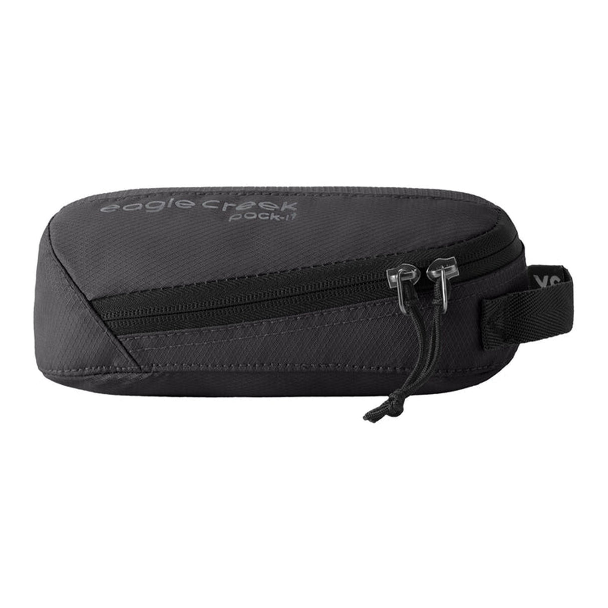 Pack-It-24-Reveal-Cube-Xs-Black-Side