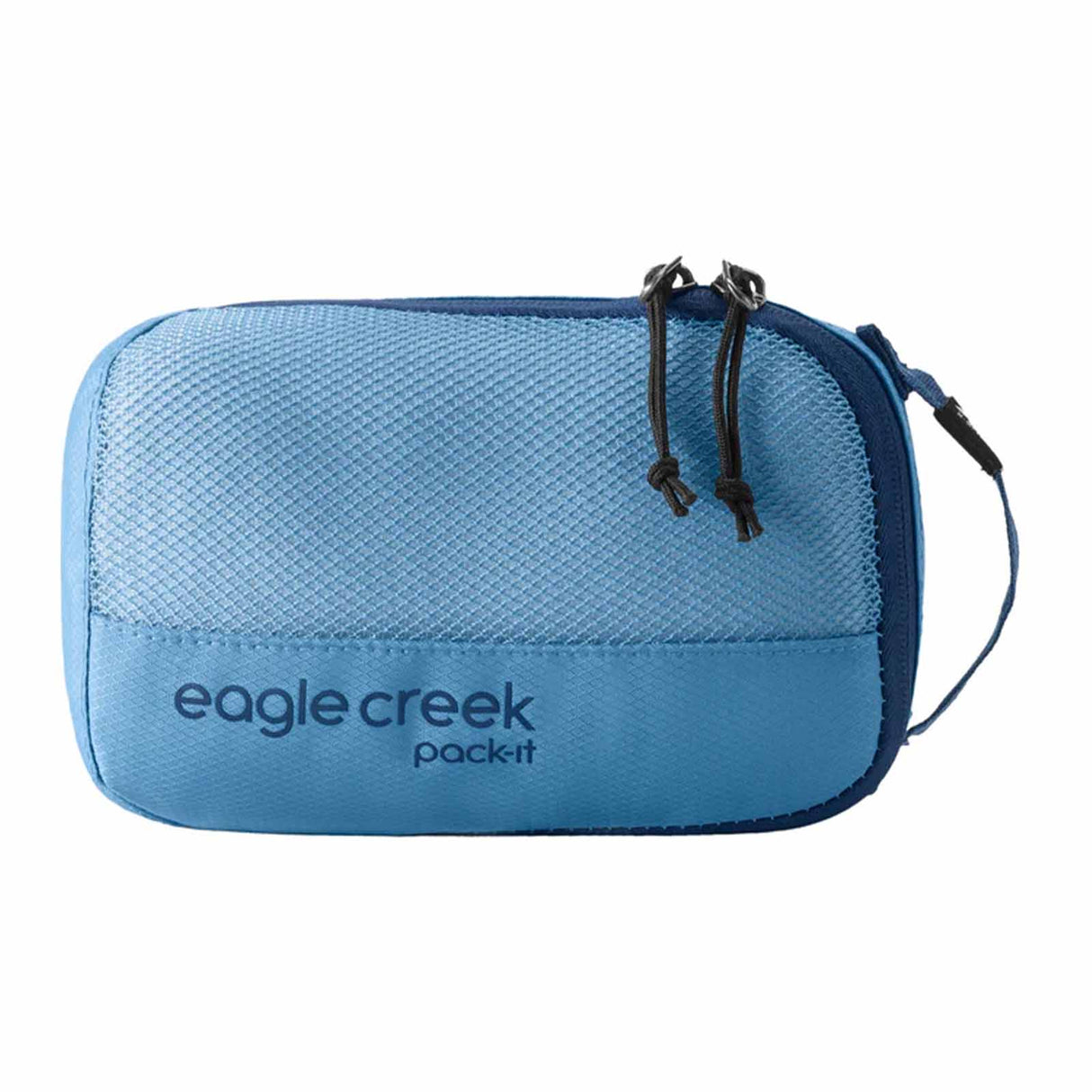 Pack-It-24-Reveal-Cube-Xs-Blue-Dawn-Front