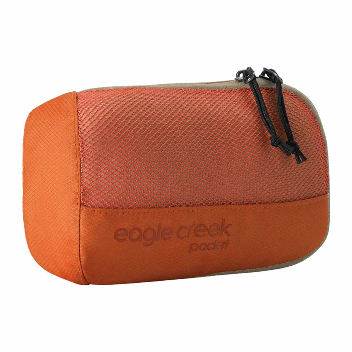 Pack-It-24-Reveal-Cube-Xs-Mandarin-Angle