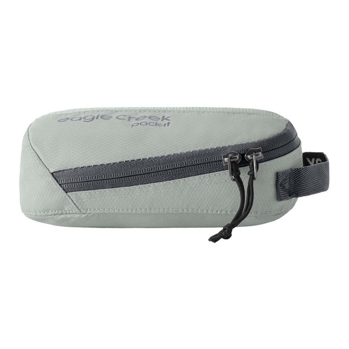 Pack-It-24-Reveal-Cube-Xs-Storm-Grey-Side