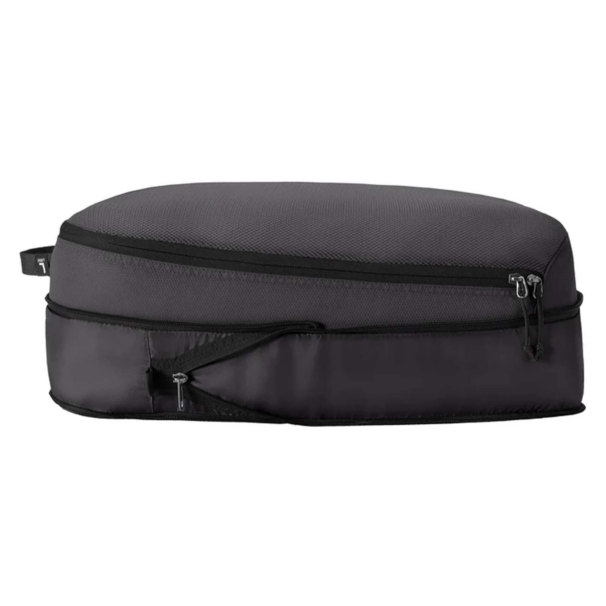 Pack-It-24-Reveal-Expansion-Cube-L-Black-Expand