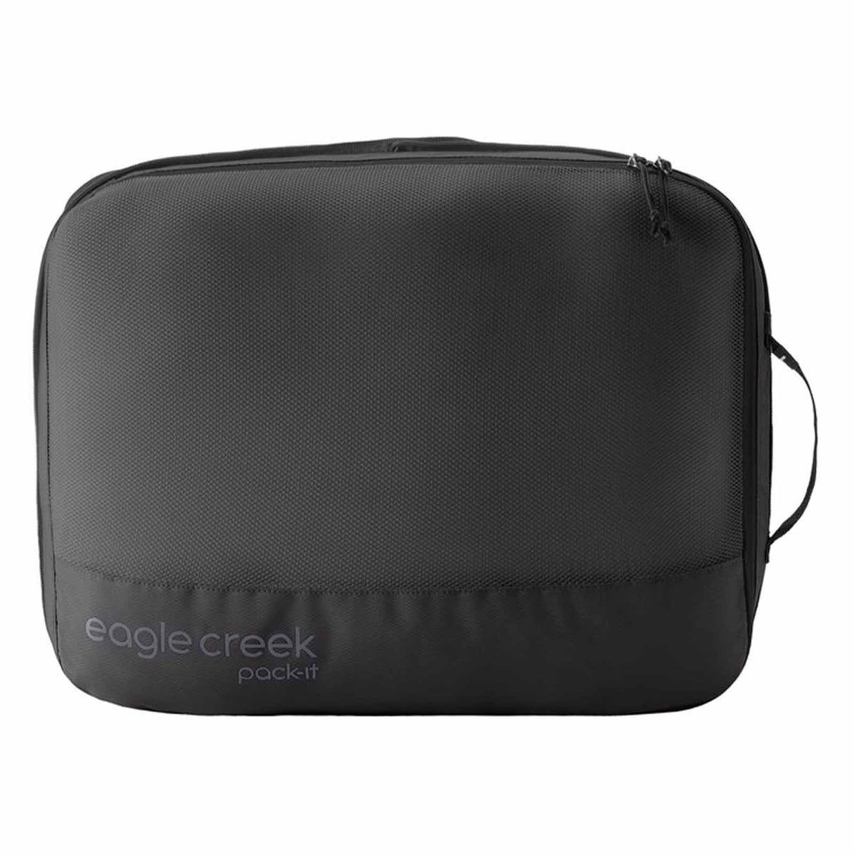 Pack-It-24-Reveal-Expansion-Cube-L-Black-Front