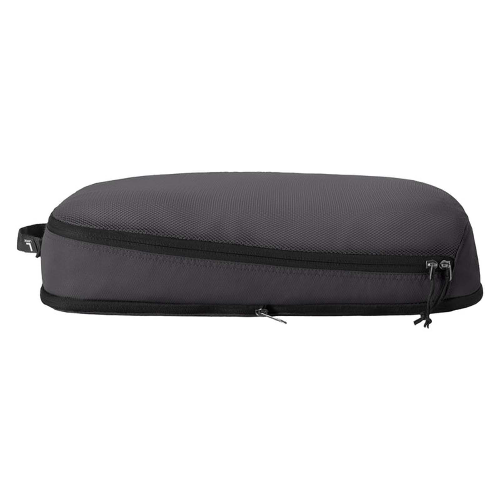 Pack-It-24-Reveal-Expansion-Cube-L-Black-Side