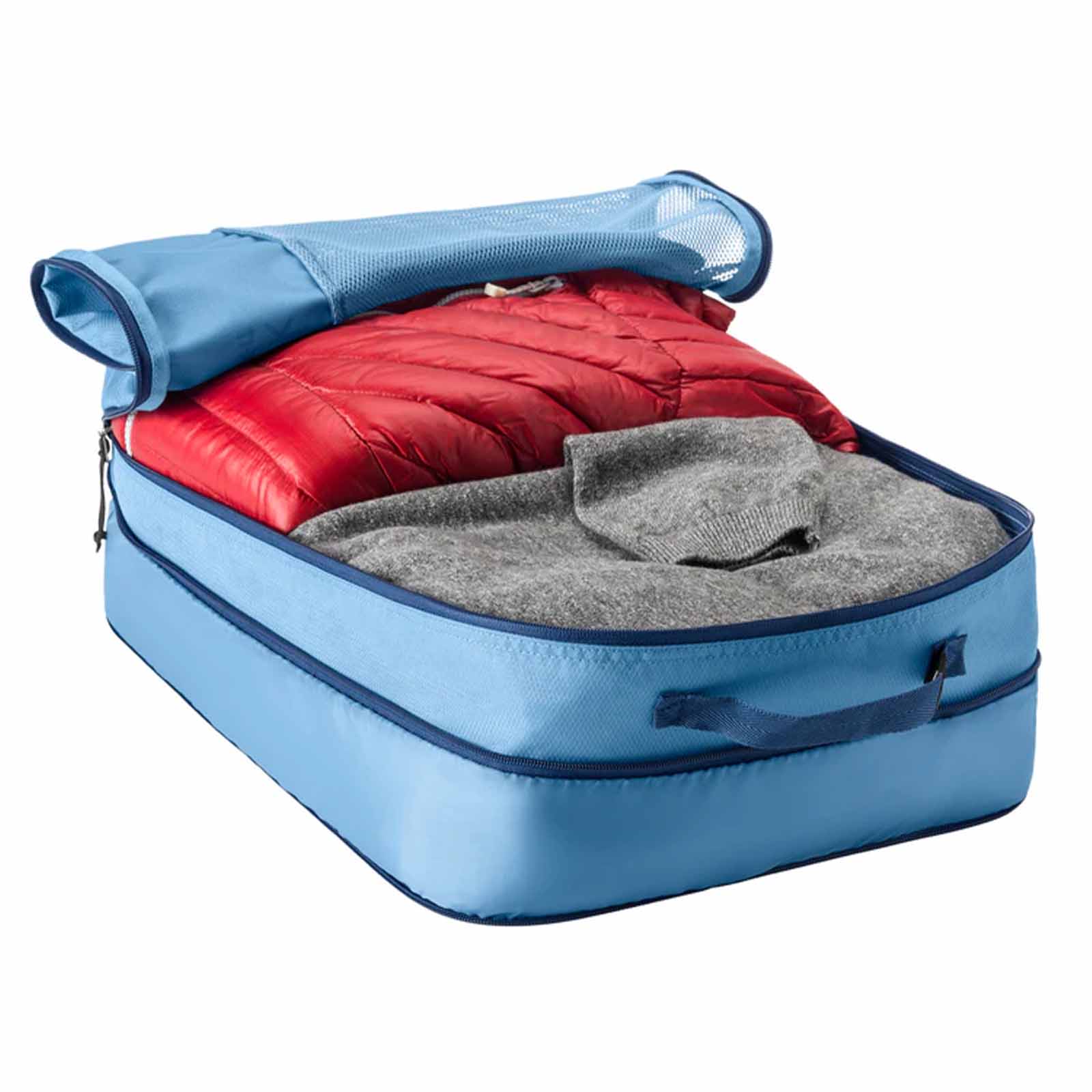 Pack-It-24-Reveal-Expansion-Cube-L-Blue-Dawn-Expand